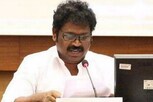 திருச்சி சிறப்பு முகாமிலிருந்து ஈழத்தமிழர்கள் 16 பேர் விடுதலை..
