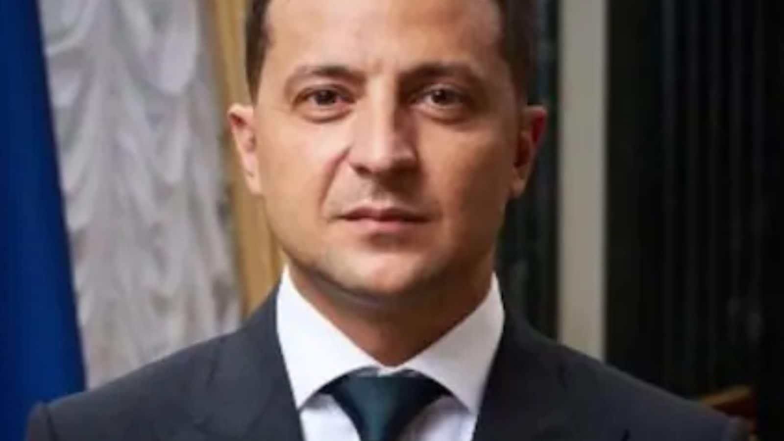 ரஷ்யா மீதான பொருளாதாரத் தடைகளை அதிகரித்து அழுத்தம் கொடுக்க வேண்டும் - ஜெலன்ஸ்கி