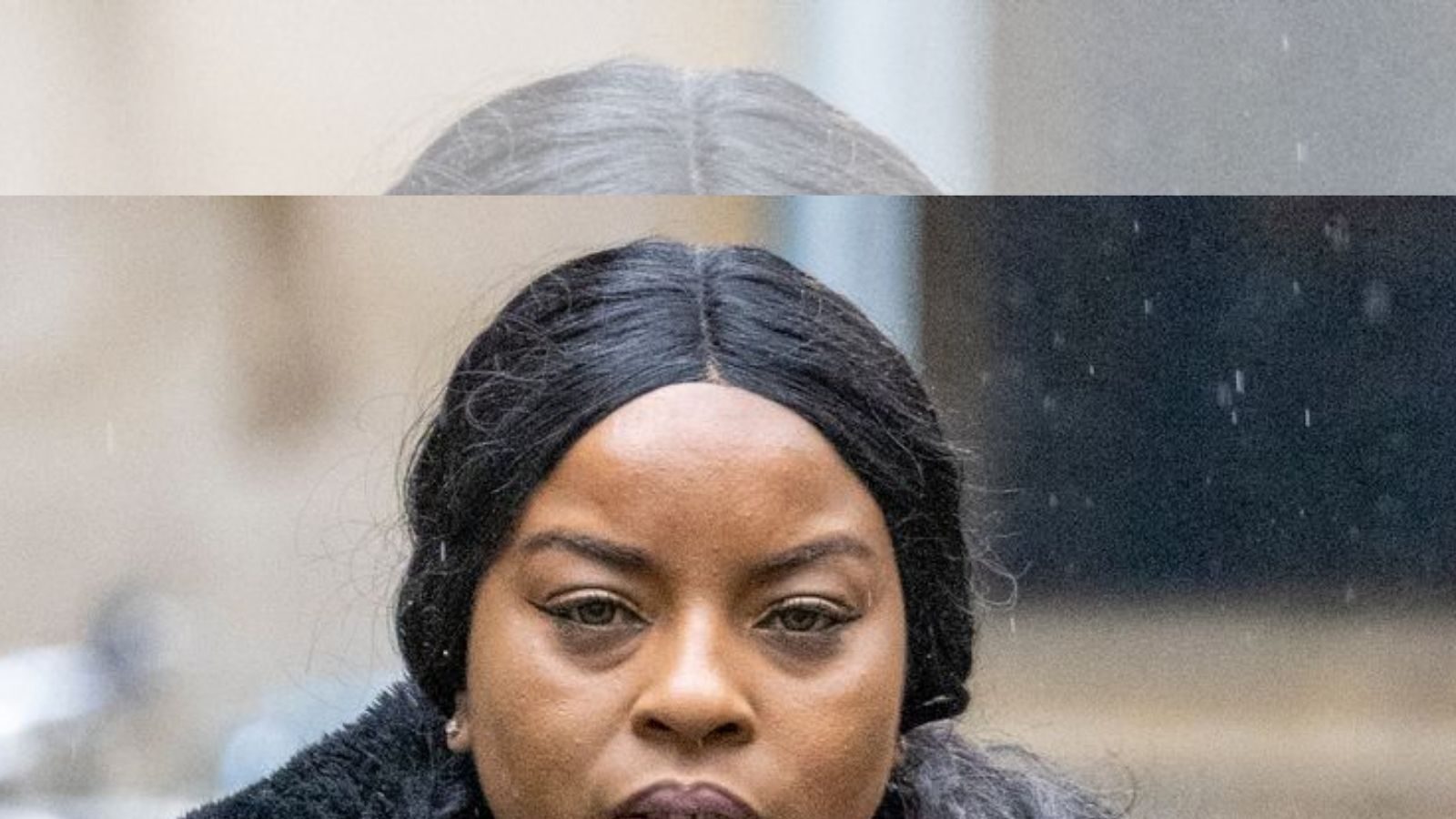 உயிரோடு இருக்கும் போதே இறப்புச் சான்றிதழுக்கு விண்ணப்பித்த பெண்!.. காரணம் என்ன தெரியுமா?