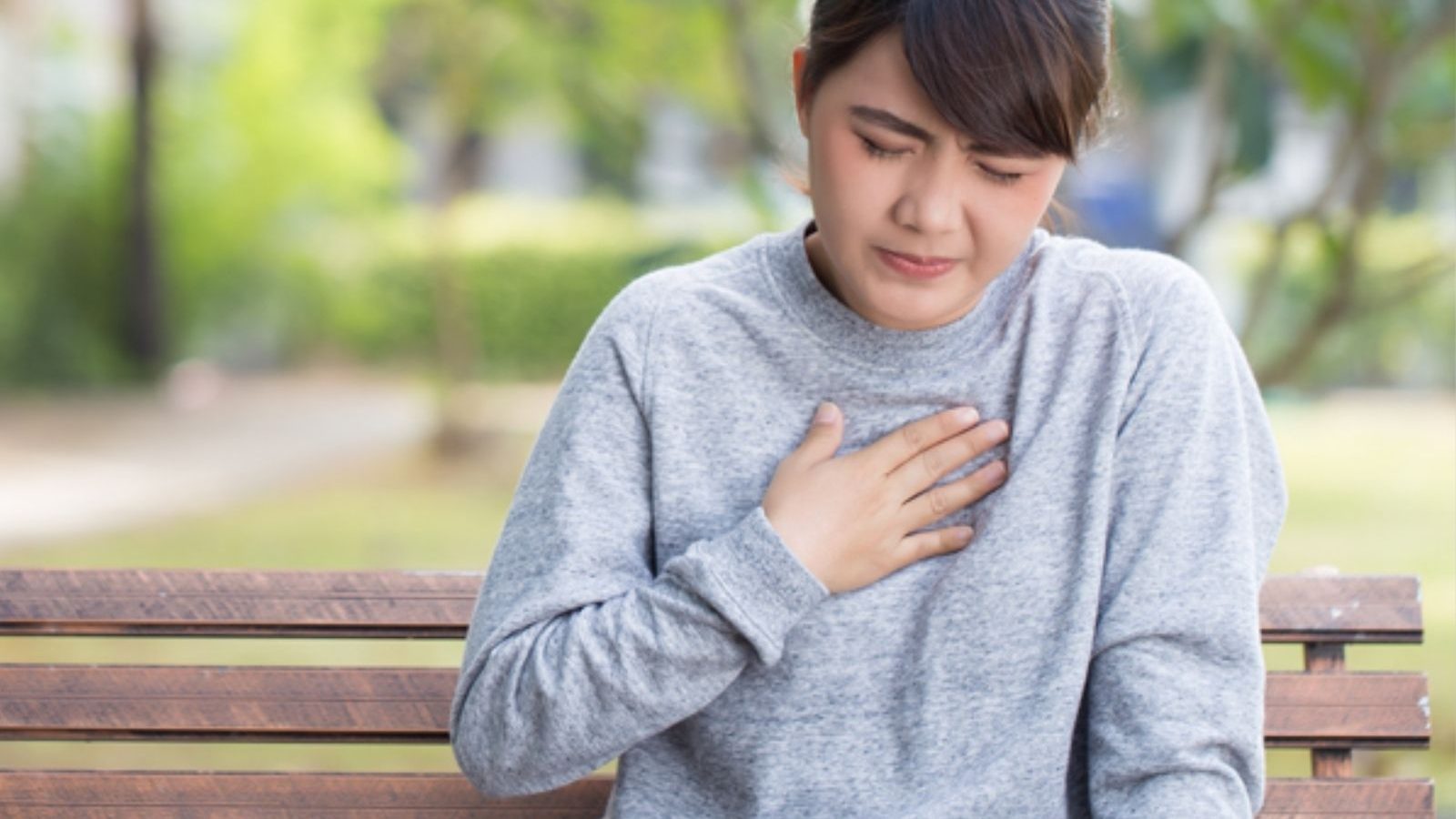 பெண்குயின் கார்னர் 23 : என்ன செய்தாலும் அசிடிட்டி பிரச்சினை தீரலையா..? எதிர்கால சிக்கல்களை தவிர்க்க ஆலோசனை..!