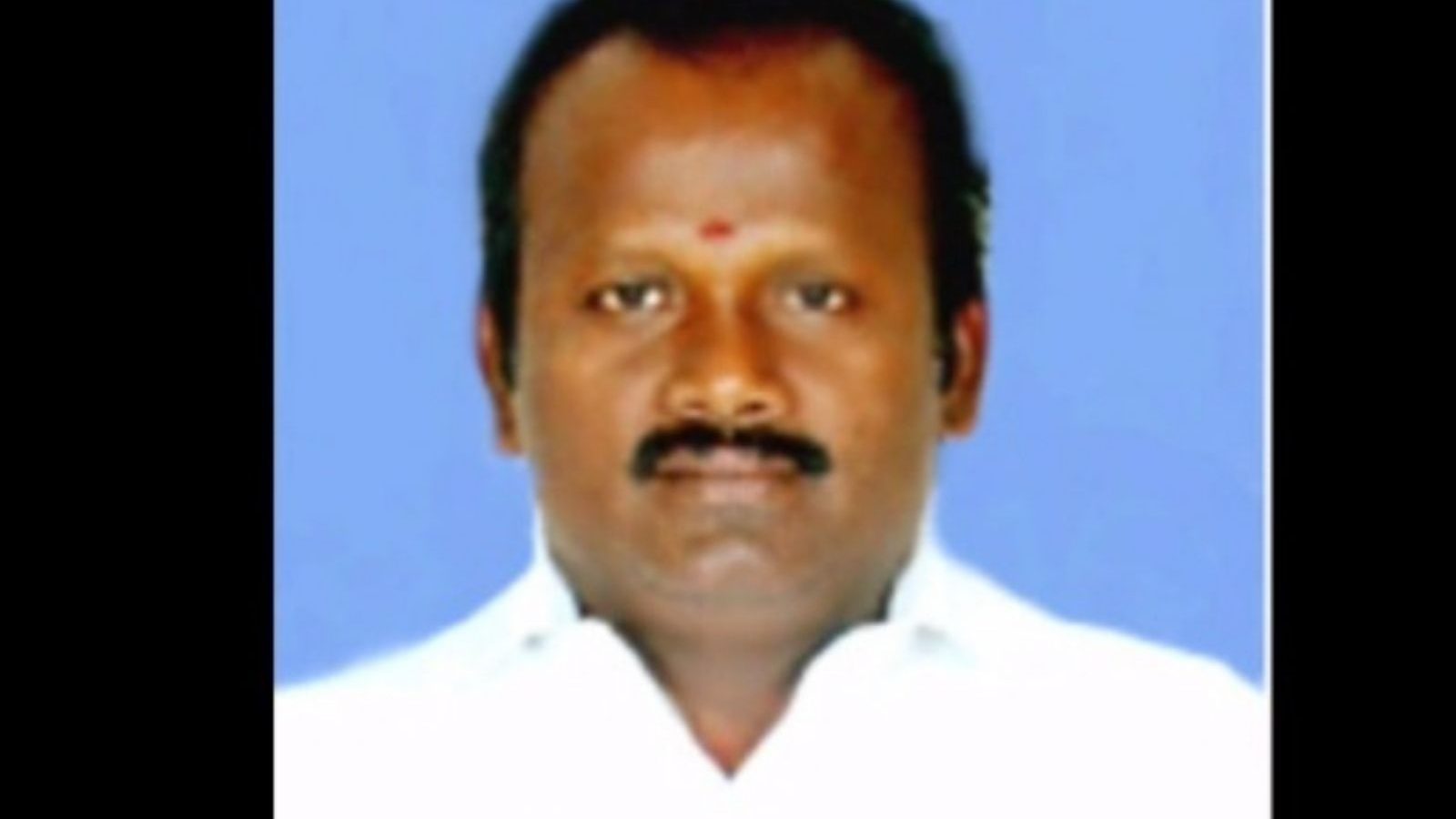 திமுகவுக்கு தாவிய முன்னாள் எம்.எல்.ஏவுக்கு பிடிவாரண்ட் -  நீதிமன்றம் உத்தரவு