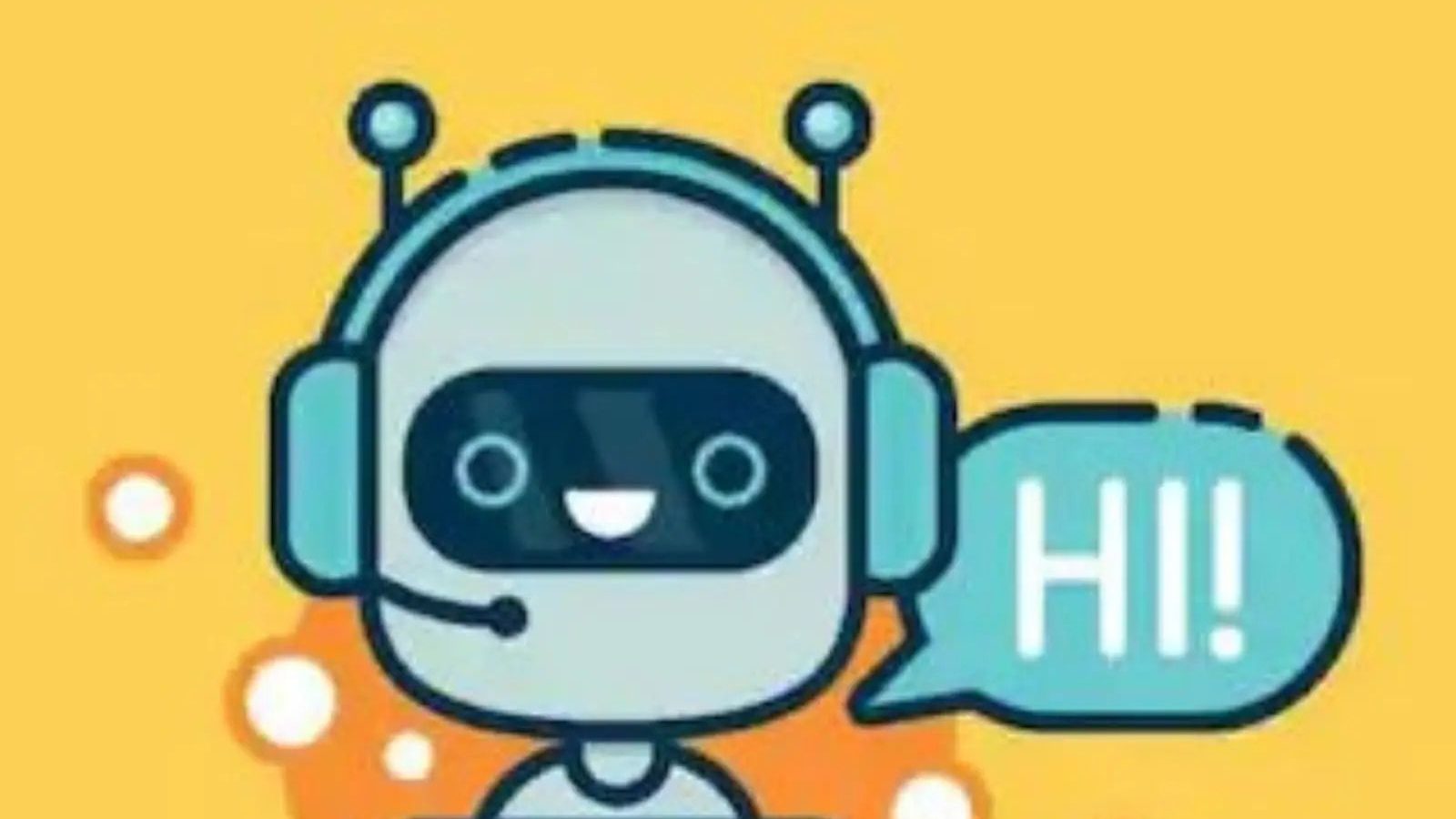 அமெரிக்க நபரின் திருமண வாழ்க்கையை காத்த AI தொழில்நுட்பம்... எப்படி தெரியுமா?