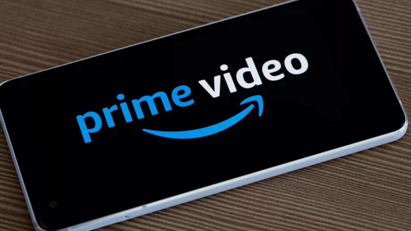 Amazon Prime Users Can Finally Cancel Their Subscription by just two