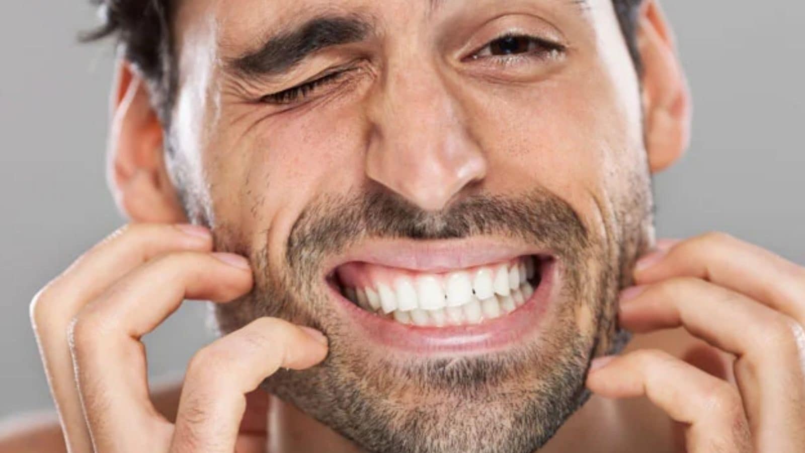 மழைக்காலத்தில் தாடி அரிப்பை கட்டுப்படுத்த முடியவில்லையா..? இந்த விஷயங்களை செஞ்சு பாருங்க...