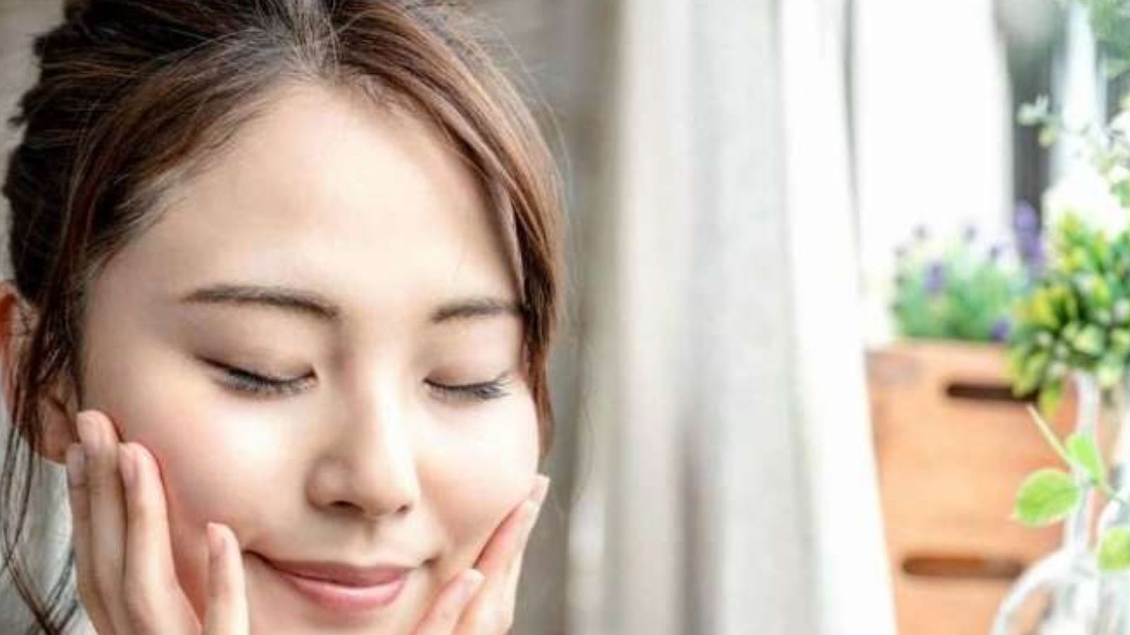 சம்மர் தொடங்கிடுச்சு.. இப்போதிலிருந்தே இந்த 10 விஷயங்களை ஃபாலோ பண்ண ஆரம்பிச்சுடுங்க..!