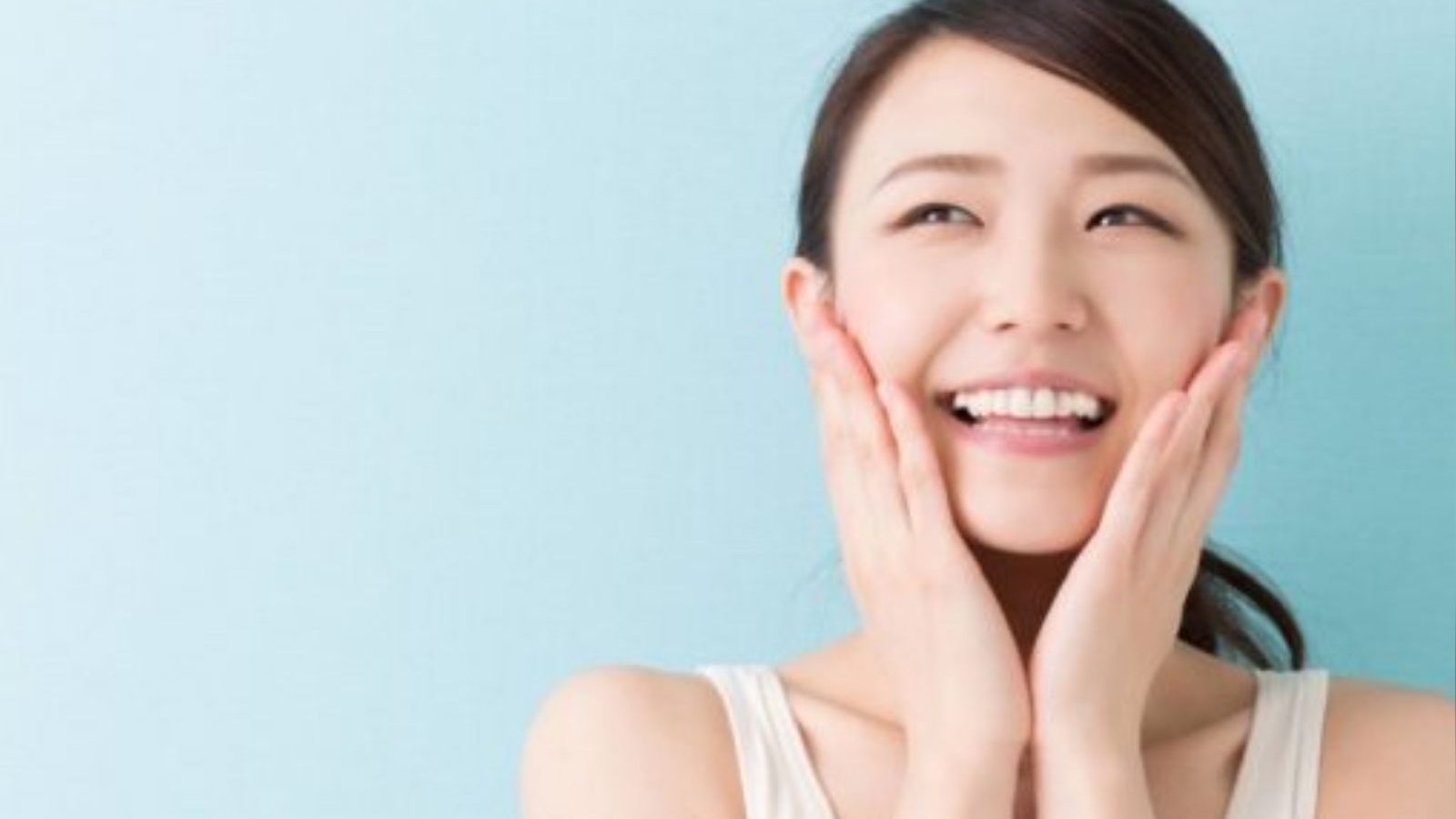 நீங்கள் இந்த வாழ்க்கை முறையை பின்பற்றினால் 10 வருட முதுமை குறைந்து இளமையாக தெரிவீர்கள்..!