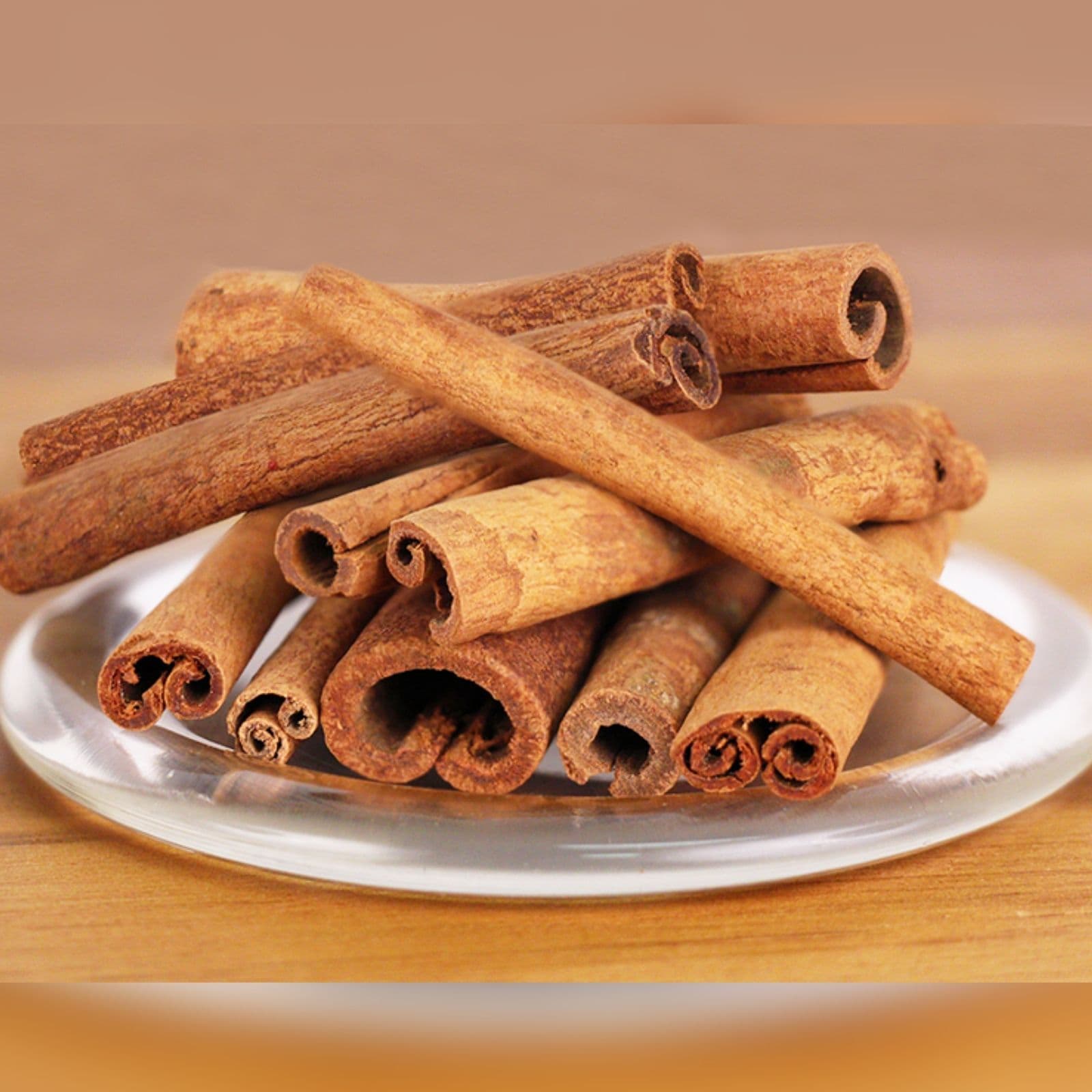 ஆண்மை குறைபாட்டை சரி செய்யும் இலவங்கப் பட்டை... இன்னும் பல நன்மைகள்