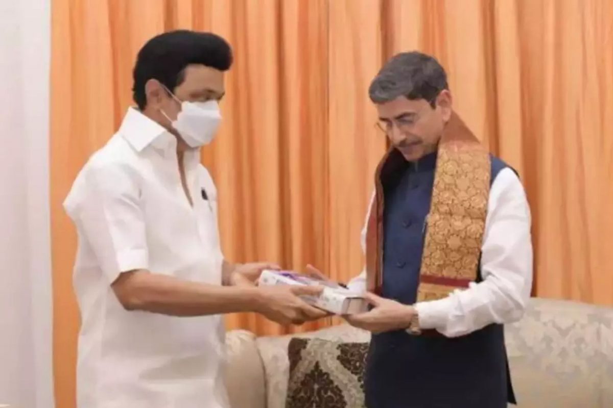 கோப்புப் படம்