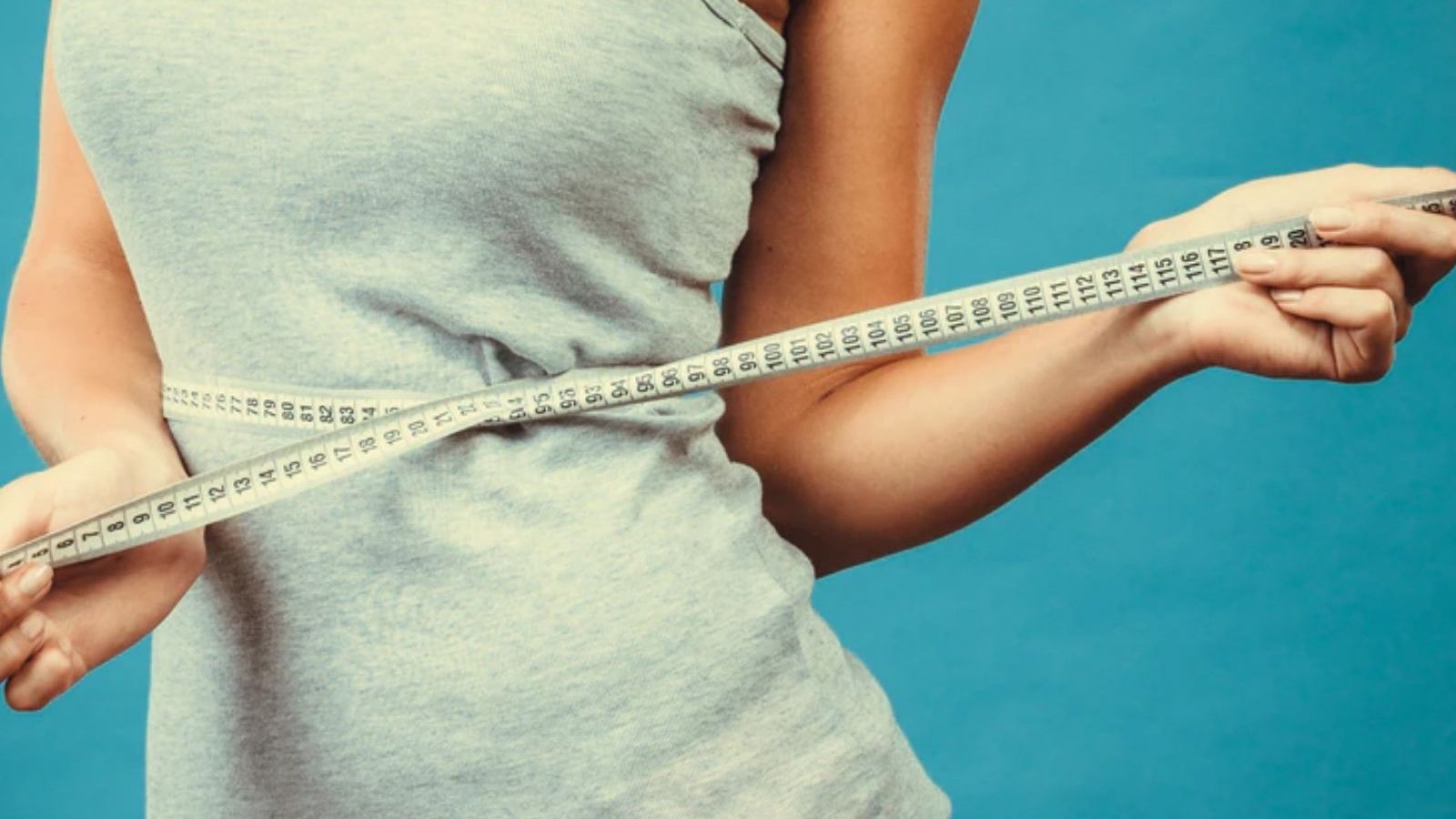 Weight Loss | ஒருவர் செய்யும் தவறான டயட்டின் விளைவு என்ன? எப்படி சரி செய்வது? கைட்லைன்ஸ் இதோ