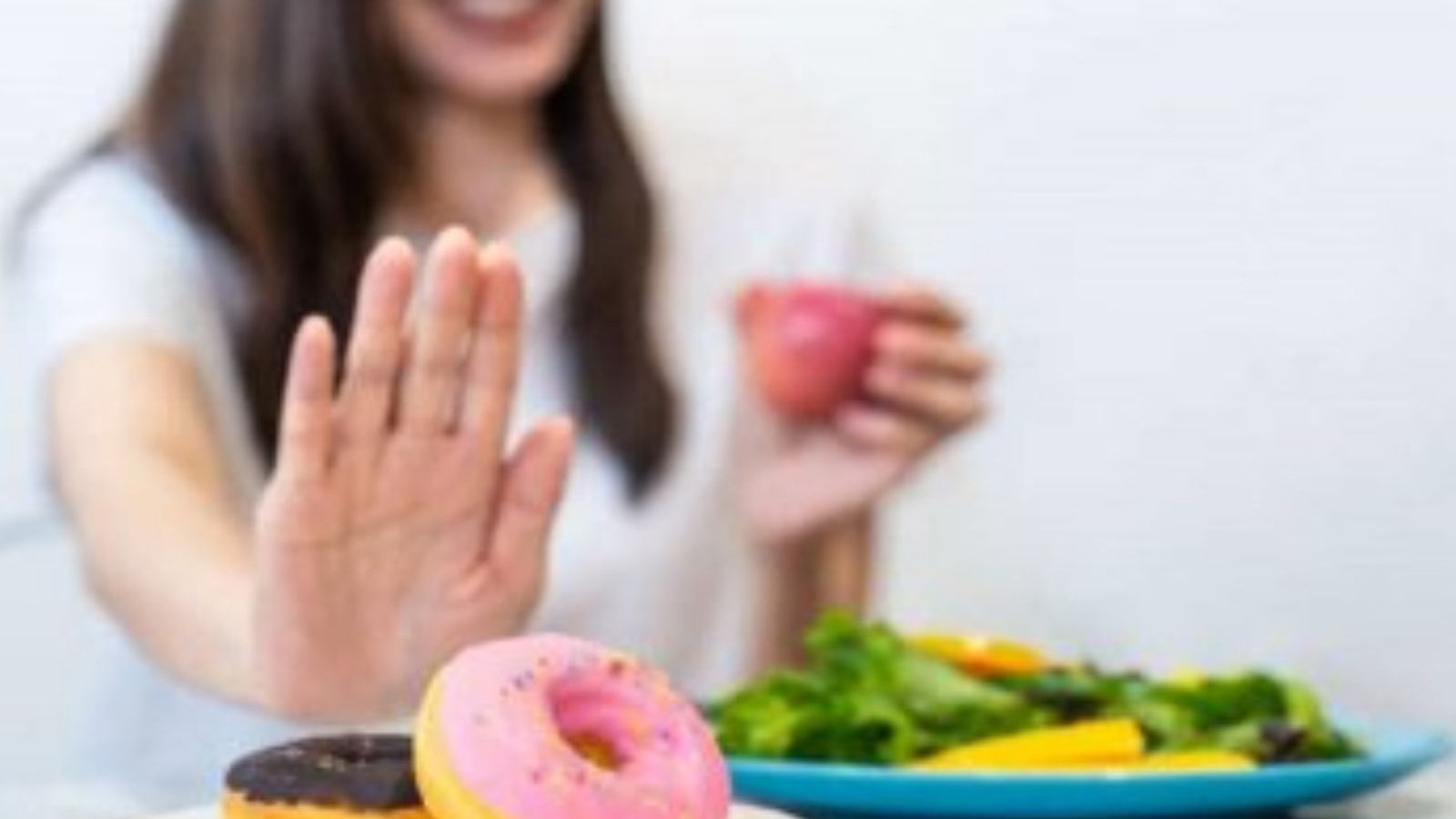 உடல் மற்றும் மன ஆரோக்கியத்தை சீராக வைக்க உதவும் 5 சீக்ரெட் உணவுகள்!