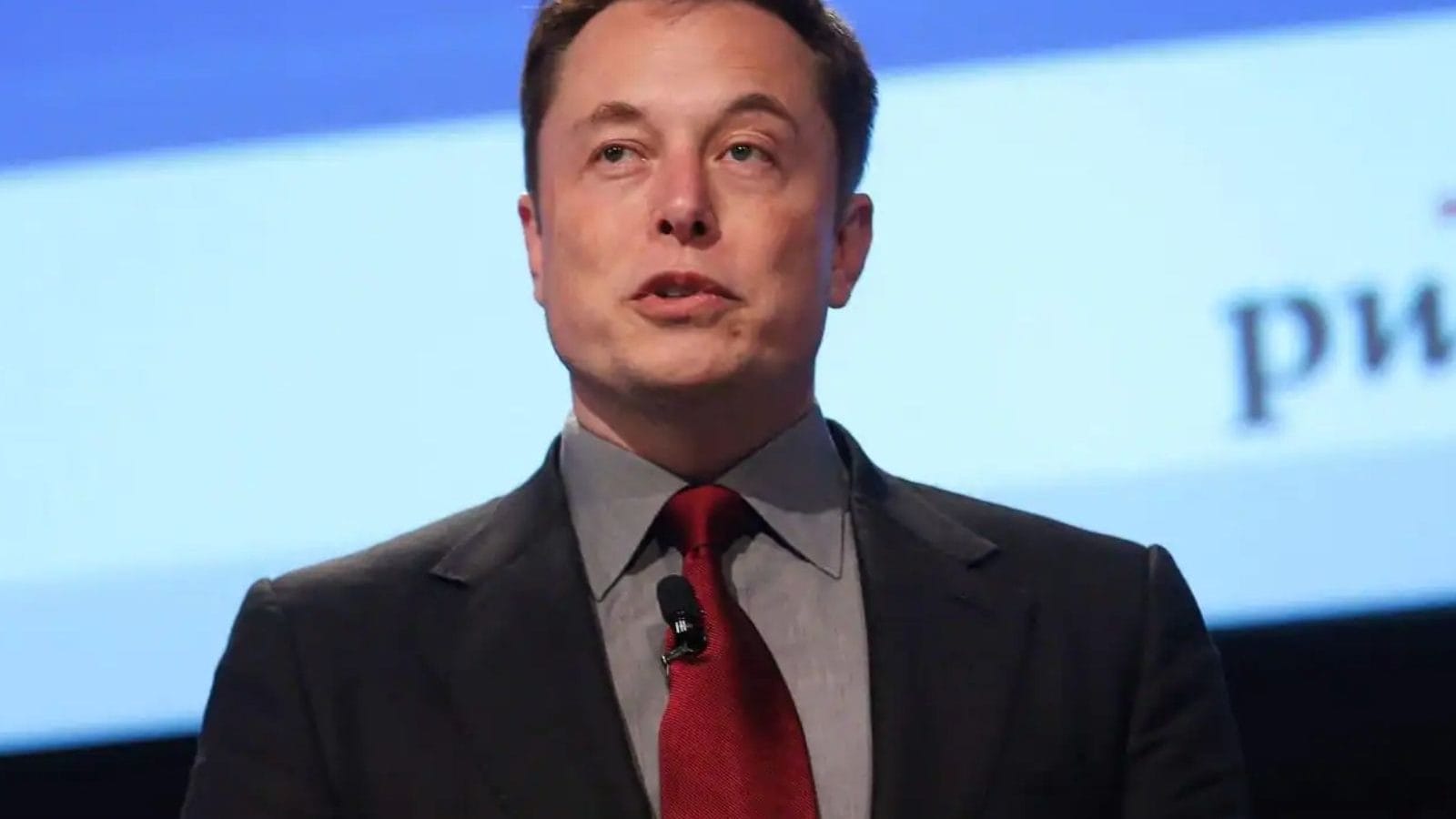 ரஷ்யாவின் அடுத்த இலக்கு இதுதான்... உக்ரைனை உஷார் படுத்திய எலான் மஸ்க்!