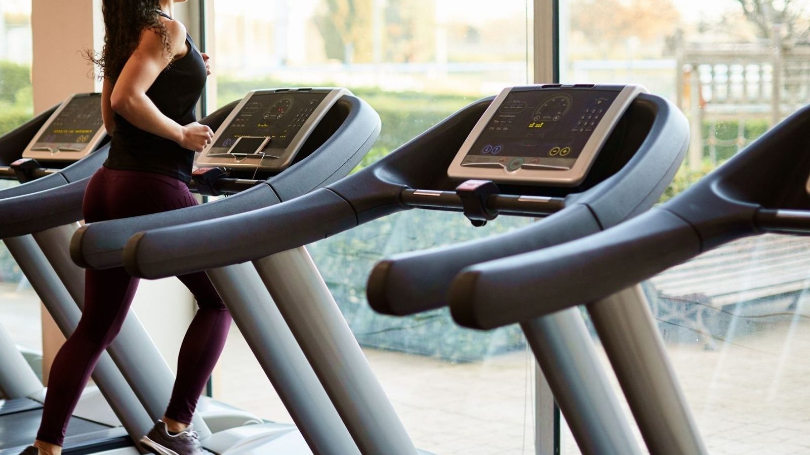 12-3-30 என்னும் ட்ரெட்மில் விதியை பற்றி உங்களுக்கு தெரியுமா..?