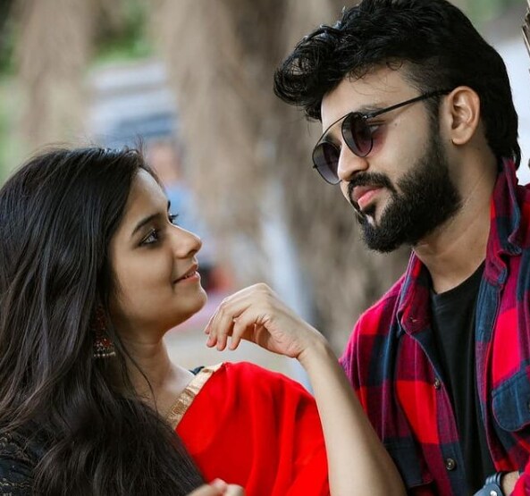 serial actor vignesh kumar, haripriya vignesh, serial actress haripriya vignesh, haripriya vignesh divorce, haripriya isai, haripriya isai wiki, haripriya isai instagram, haripriya isai facebook, haripriya isai azhar, sun tv haripriya isai, serial actor vignesh kumar wikipedia, serial actor vignesh kumar instagram, haripriya vignesh kumar wiki, vignesh kumar wife, haripriya vignesh kumar instagram, vicky krish wife name, vicky krish age, vicky krish first wife, ஹரிப்ரியா விக்னேஷ் குமார், ஹரிப்ரியா இசை, சீரியல் நடிகை ஹரிப்ரியா, சீரியல் நடிகர் விக்னேஷ் குமார், ஹரிப்ரியா விக்னேஷ் குமார் விவாகரத்து, ஹரிப்ரியா அசார்