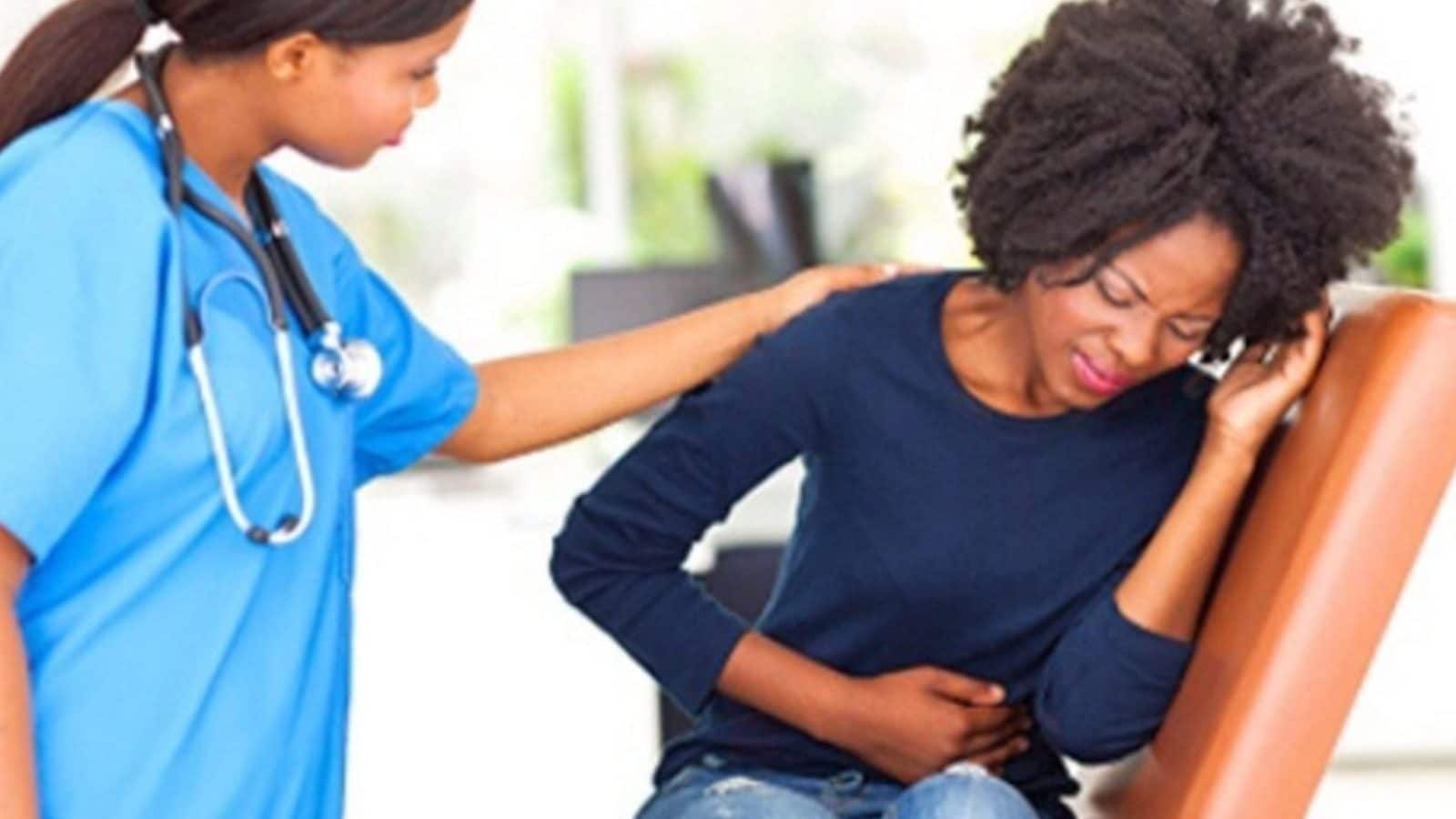 நீங்கள் அதிக ஜிங்க் எடுத்து கொள்ள வேண்டும் என்பதை உணர்த்தும் தவிர்க்கக்கூடாத 6 அறிகுறிகள்..!