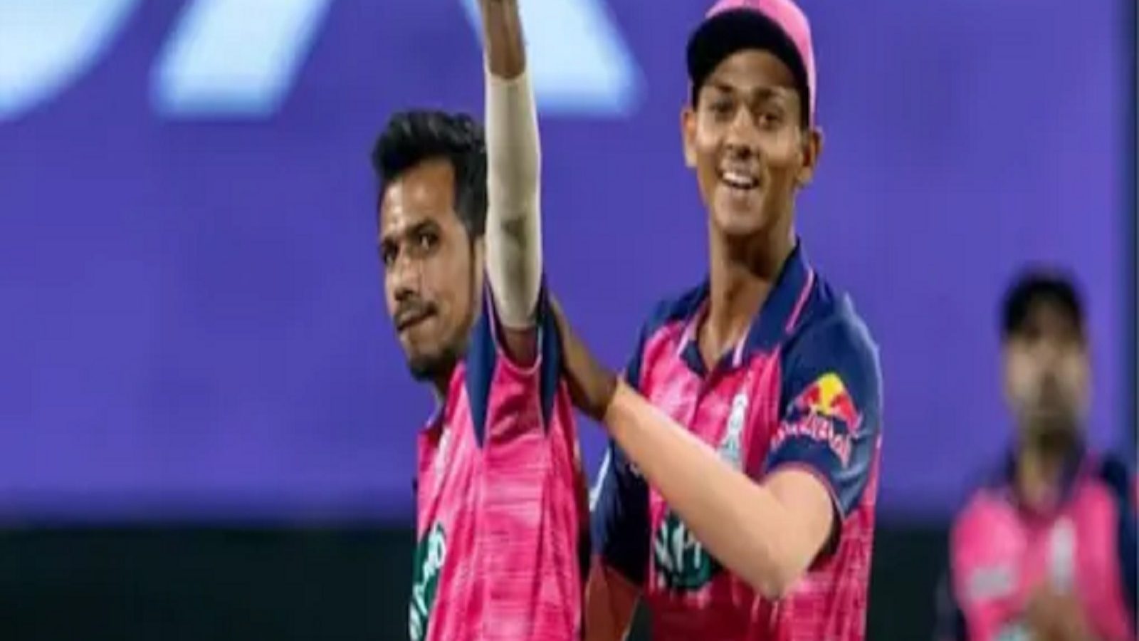 IPL 2022 Points Table:ஐபிஎல் 2022 புள்ளிகள் அட்டவணை- ஆரஞ்சு, பர்ப்பிள் கேப்- ராஜஸ்தான் முதலிடம்