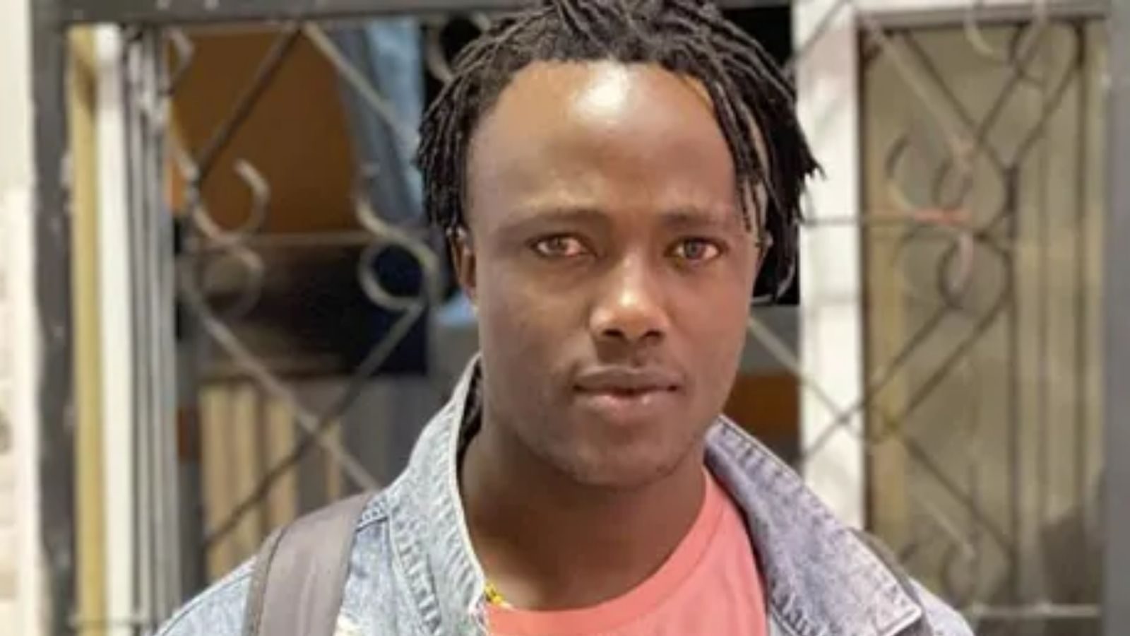 பிரதமர் மோடிக்கு நன்றி தெரிவித்த சோசியல் மீடியா பிரபலம் கிலி பால்! 