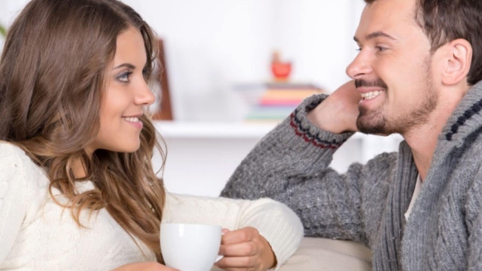 தம்பதியருக்குள் நல்லுறவு நீடிக்க என்ன செய்ய வேண்டும்..? நிபுணர்கள் சொல்லும் ஆலோசனைகள்