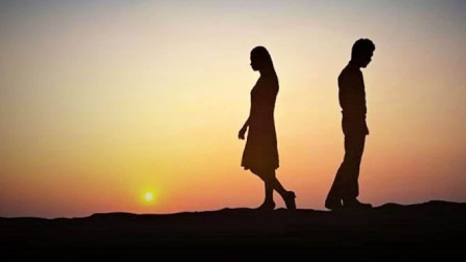 Long distances relationship: உங்கள் பார்ட்னர் வெகுதூரத்தில் இருக்கிறாரா – உங்கள் காதலை, அன்பை வலுவாக்கும் டிப்ஸ்