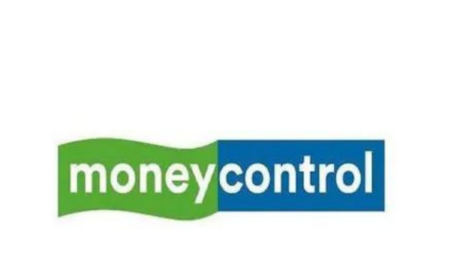 Economic Times-ஐ பின்னுக்கு தள்ளி 'Money Control' வர்த்தக செய்தி இணையதளம் முதலிடம்
