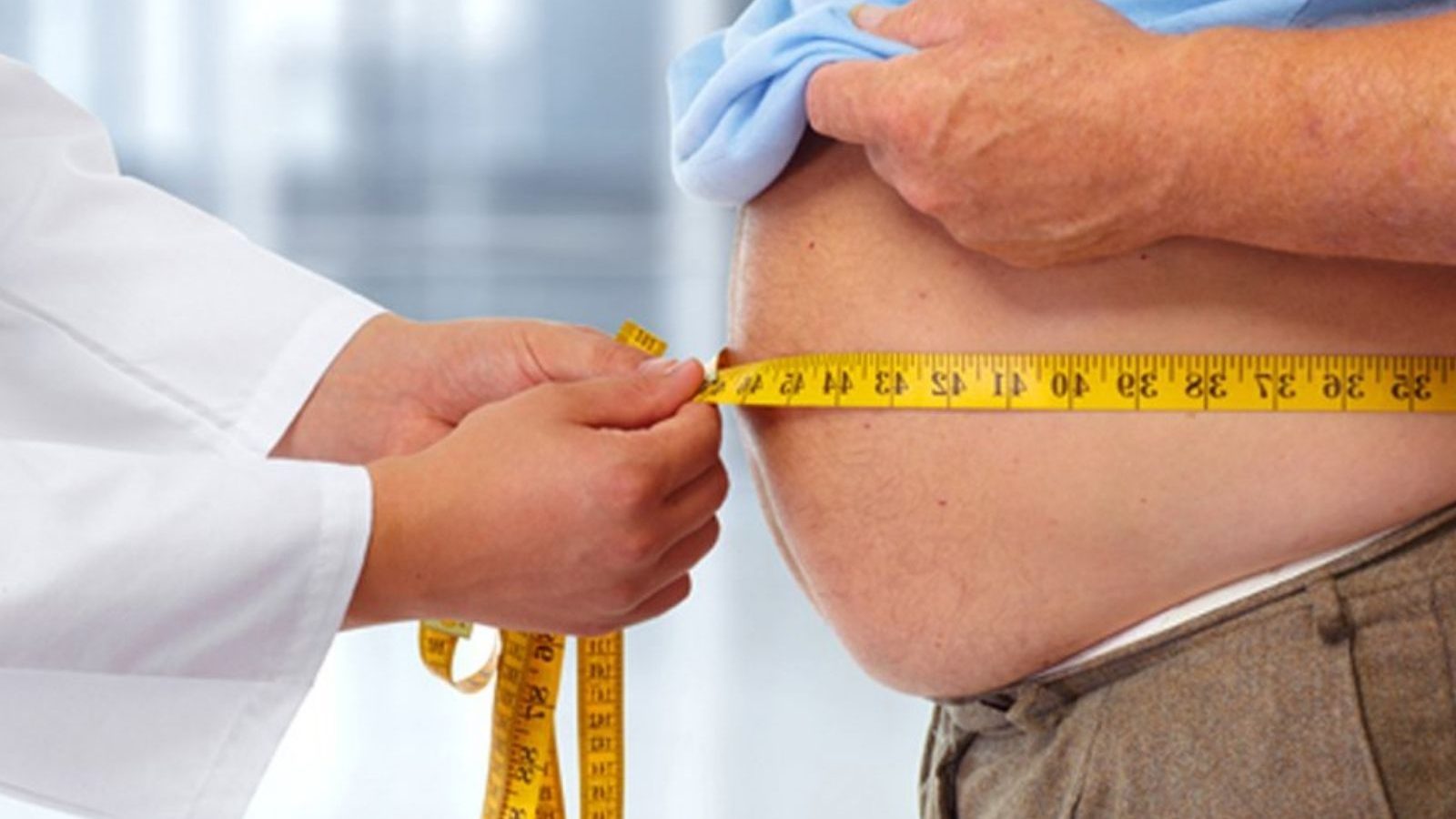 World Obesity Day 2022 - இதன் முக்கியத்துவம் மற்றும் நோக்கம் பற்றி தெரிந்து கொள்ளுங்கள்.