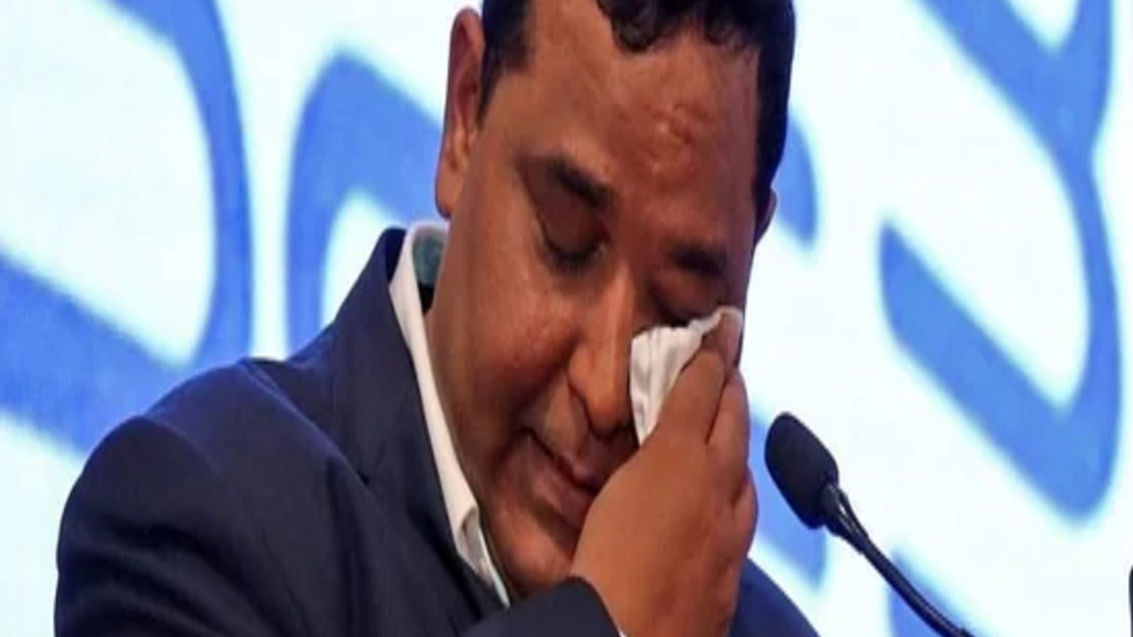 பிப்ரவரியில் Paytm நிறுவனர் கைது செய்யப்பட்டார்- ஏன் தெரியுமா?