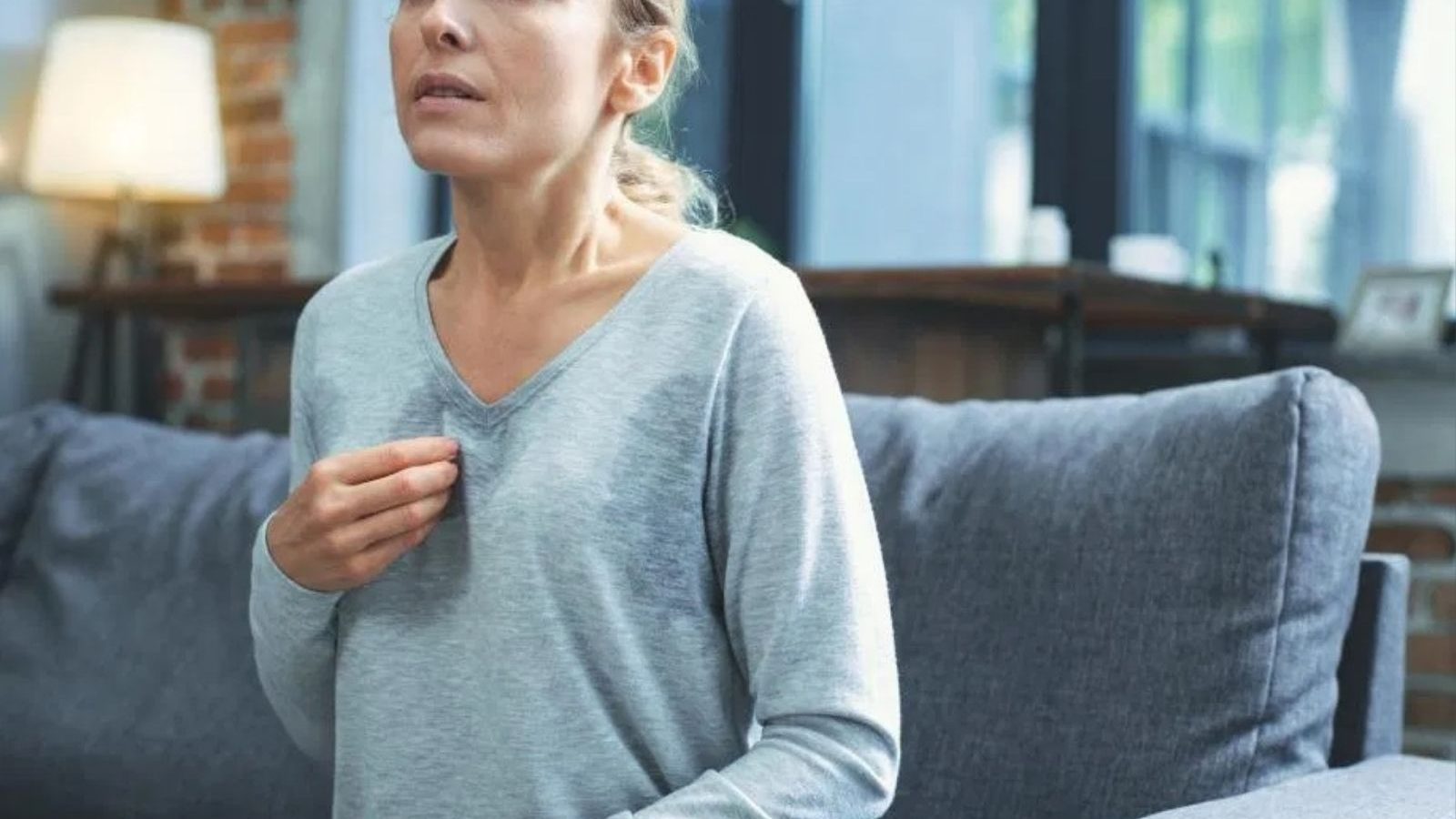 PCOS வந்துவிட்டால் கூடவே இந்த பிரச்சனைகளும் வந்துவிடுமா..? ஆரம்பத்திலேயே சரி செய்யுங்கள்...