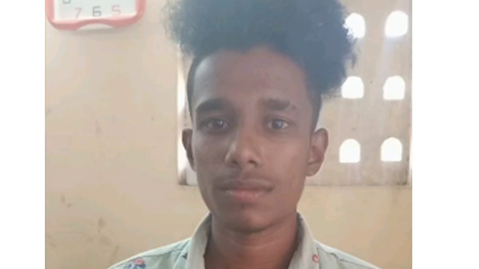 பள்ளி மாணவியை கர்ப்பமாக்கிய மெக்கானிக் - தாம்பரம் வாலிபர் போக்சோ சட்டத்தில் கைது