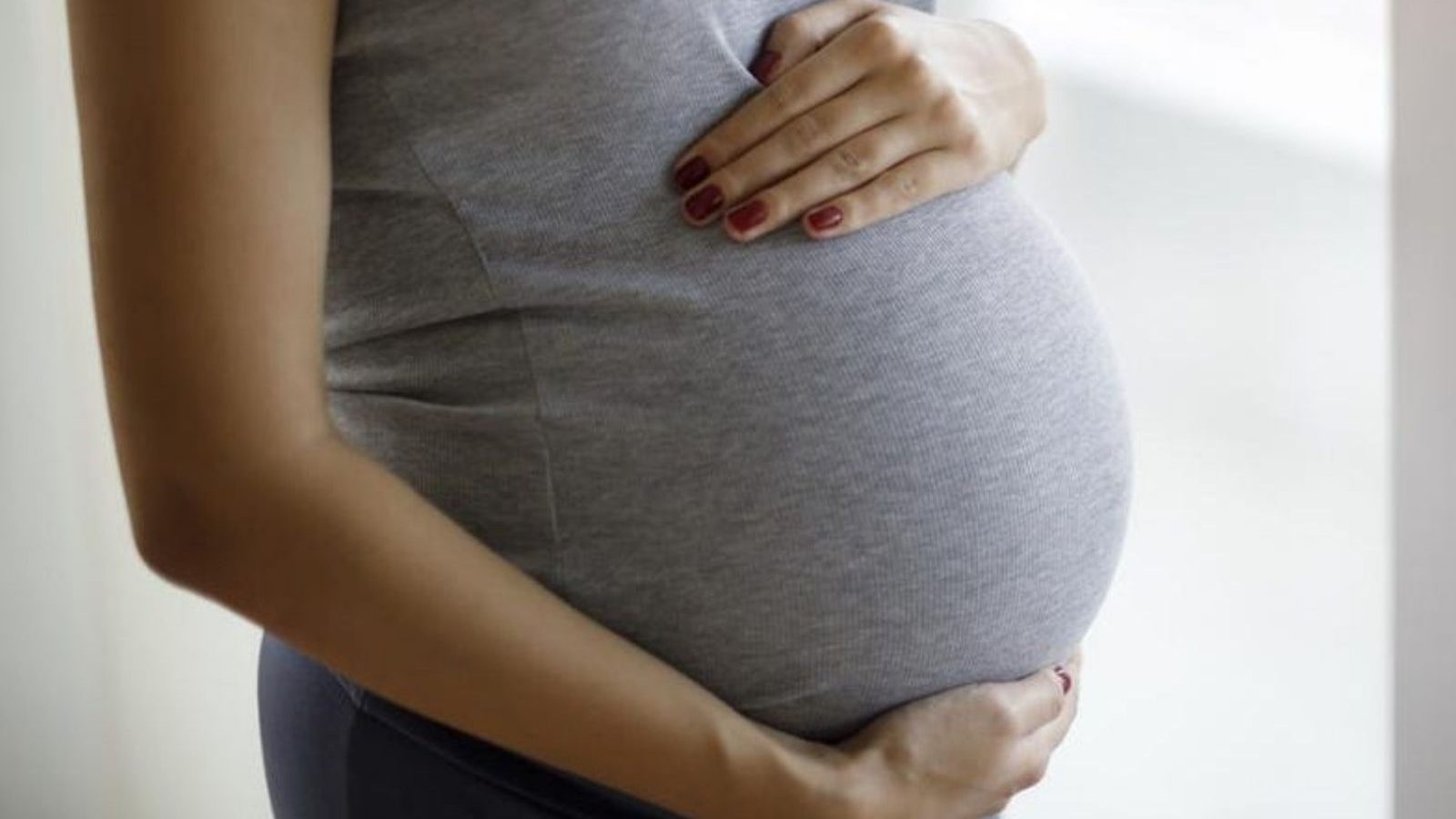 குழந்தையின்மைக்கு மன அழுத்தம்தான் காரணமா..? செஃப் வெங்கடேஷ் பட் பதிவுக்கு மருத்துவர் விளக்கம்..!