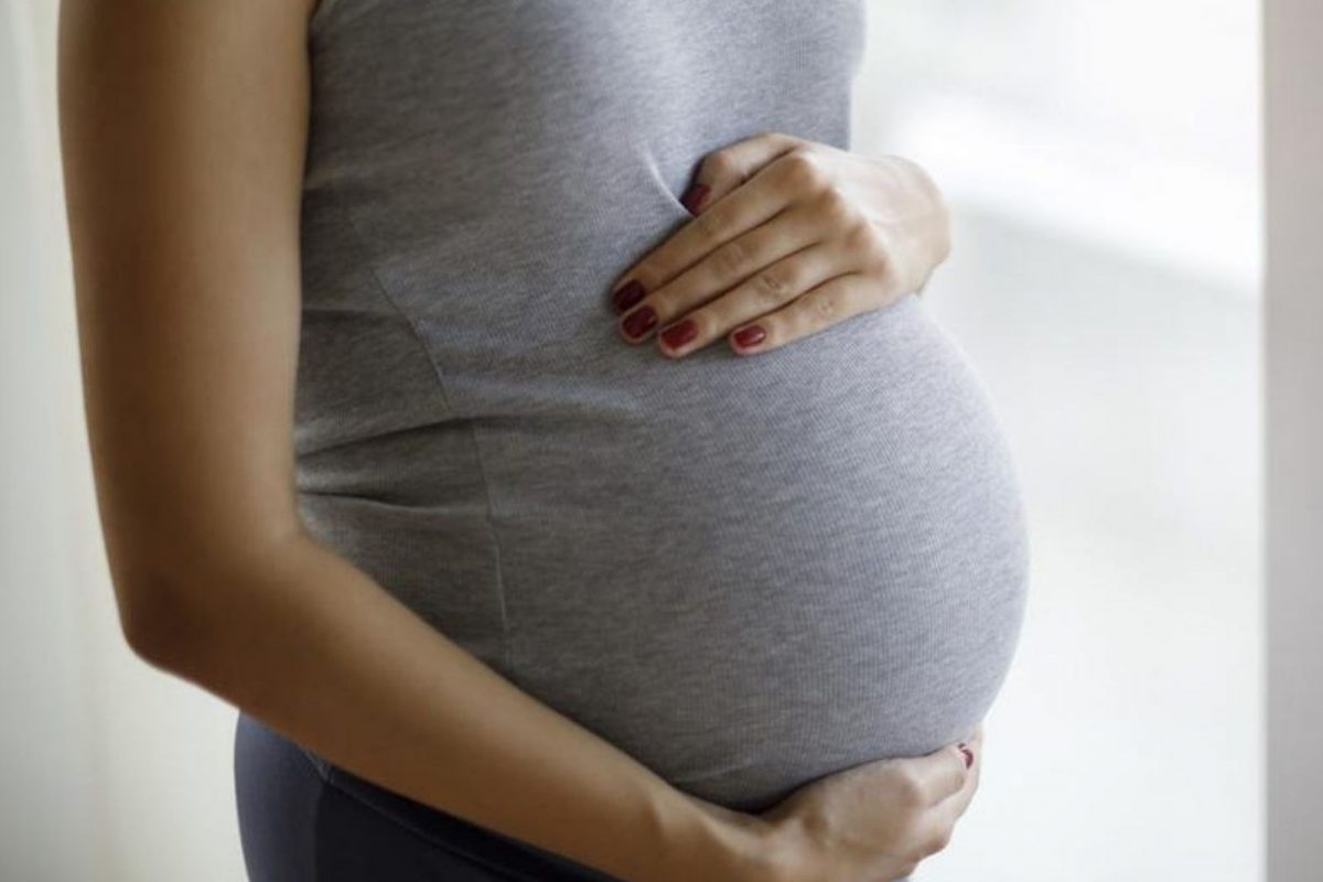 கர்ப்பிணி பெண்களுக்கு ரூ.18,000 அரசு நிதியுதவி..