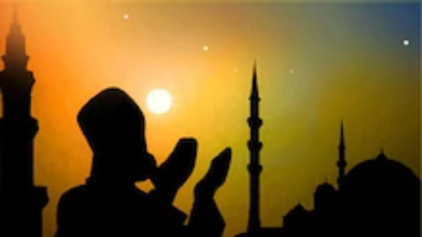 ரம்ஜான் நோன்பு கஞ்சிக்கு பச்சரிசி வழங்க முதலமைச்சர் மு.க.ஸ்டாலின் உத்தரவு