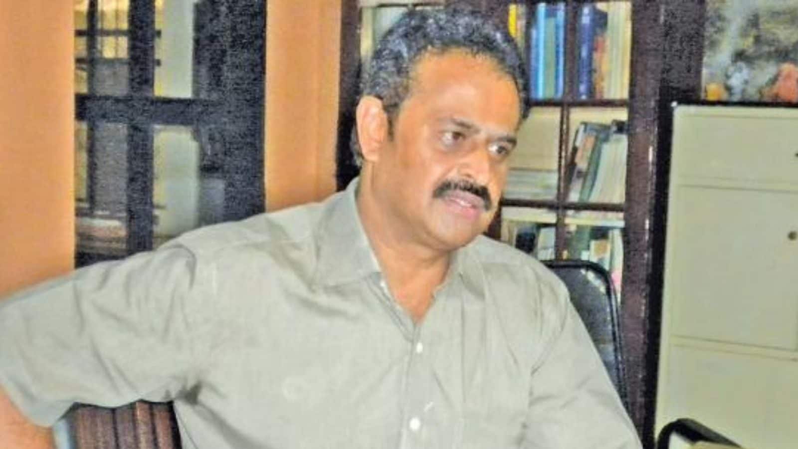 ராமஜெயம் கொலை வழக்கில் திடீர் திருப்பம்: பிரபல ரவுடியிடம் சிறப்பு புலனாய்வுக் குழு விசாரணை