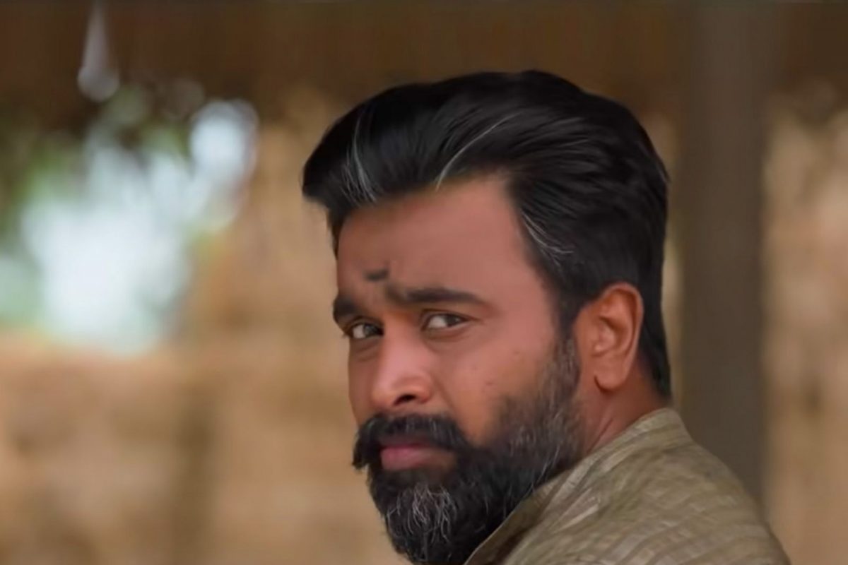 பாலா, பாரதிராஜாவை முந்திக்கொண்டு குற்றப்பரம்பரையை எடுக்கும் சசிகுமார்