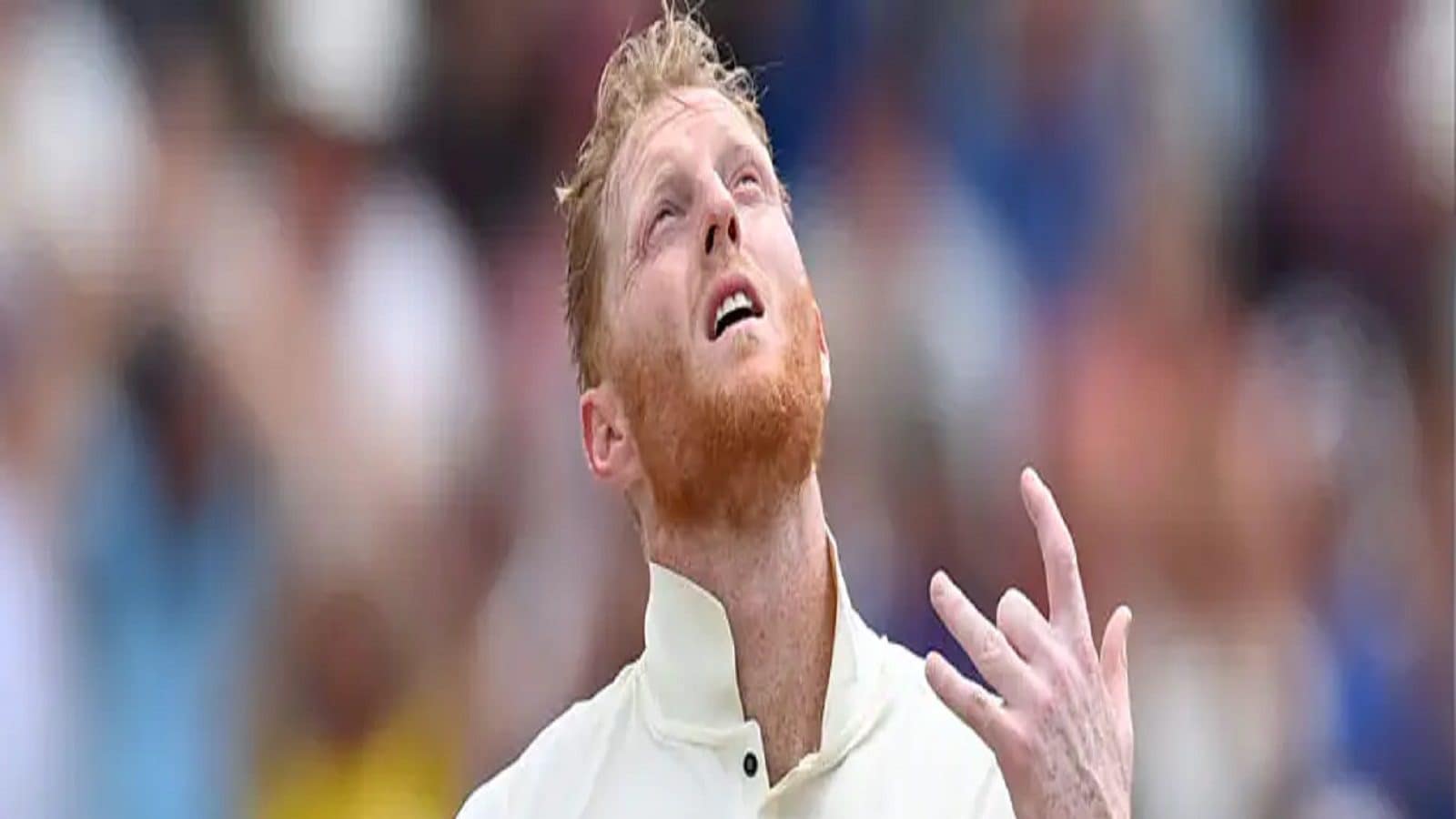 25 பந்துகளில் 134 ரன்கள் - ஒரே ஓவரில் 34 ரன்கள்- பென் ஸ்டோக்ஸ் ருத்ர தாண்டவம்- மொத்தம் 17 சிக்ஸ் 8 பவுண்டரி