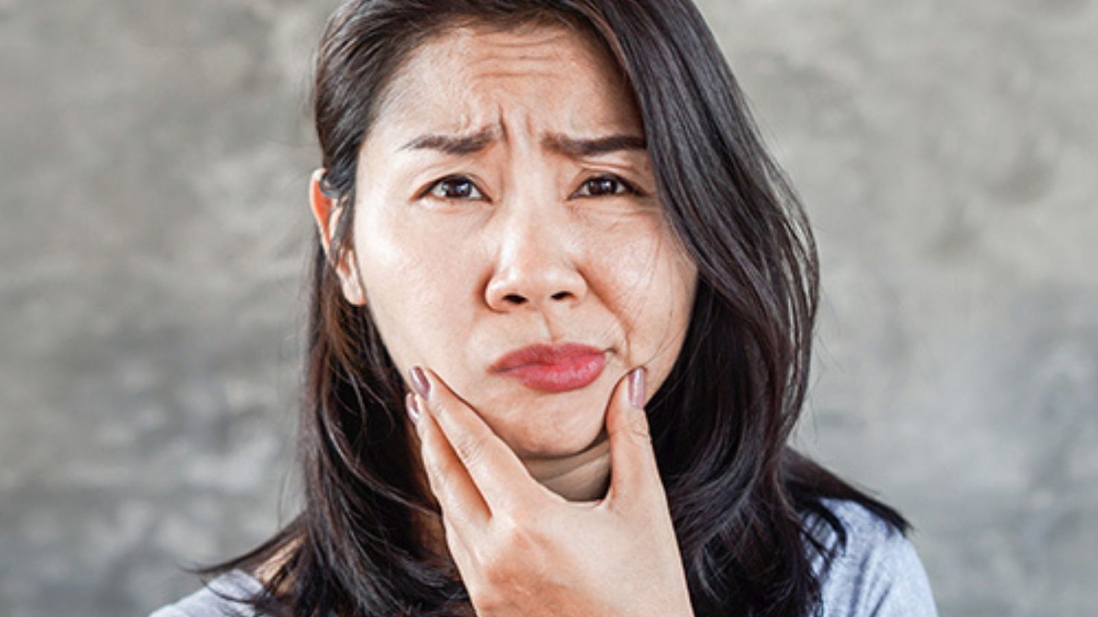 பக்கவாதம் யாருக்கெல்லாம் வரும்..? அதன் அறிகுறிகளைக் கண்டறிவது எப்படி..? 