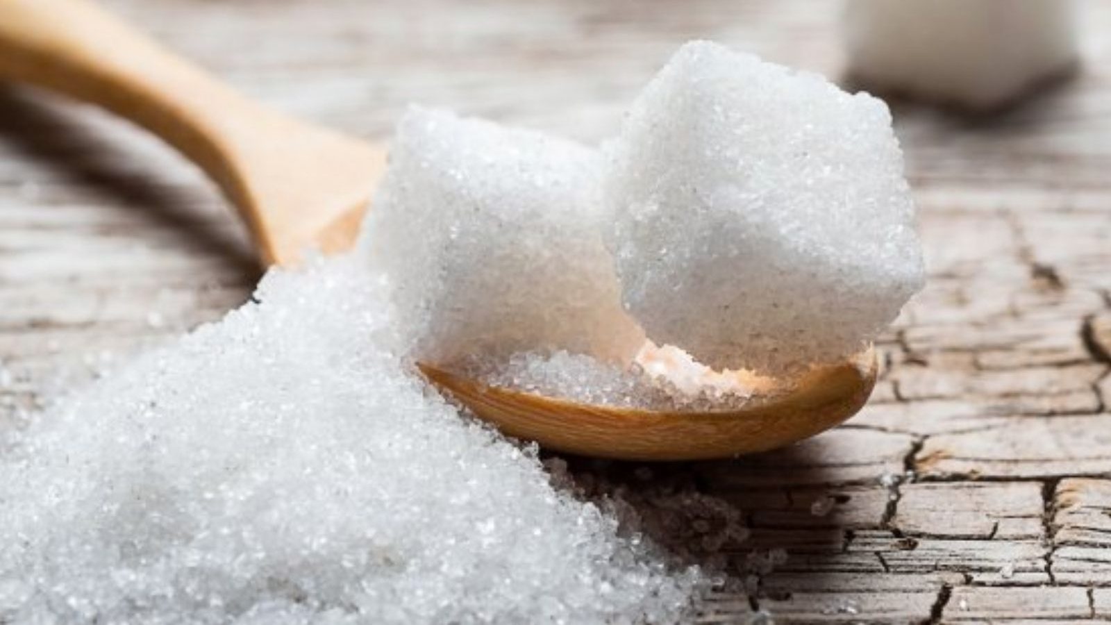 வெள்ளை சர்க்கரையை பற்றி நீங்கள் இதுவரை அறிந்திராத 5 உண்மைகள்..!