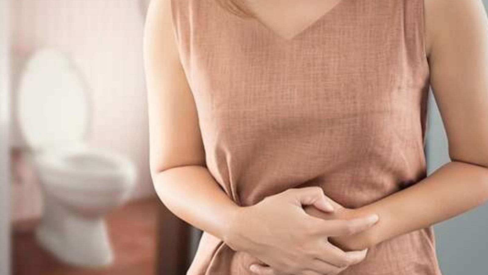 World Kidney Day 2022 : மாதவிடாய் சுழற்சியின்போது அதிக வலியுடன் சிறுநீர் வெளியேறுகிறதா..? ஆபத்தான அறிகுறி என எச்சரிக்கை..!