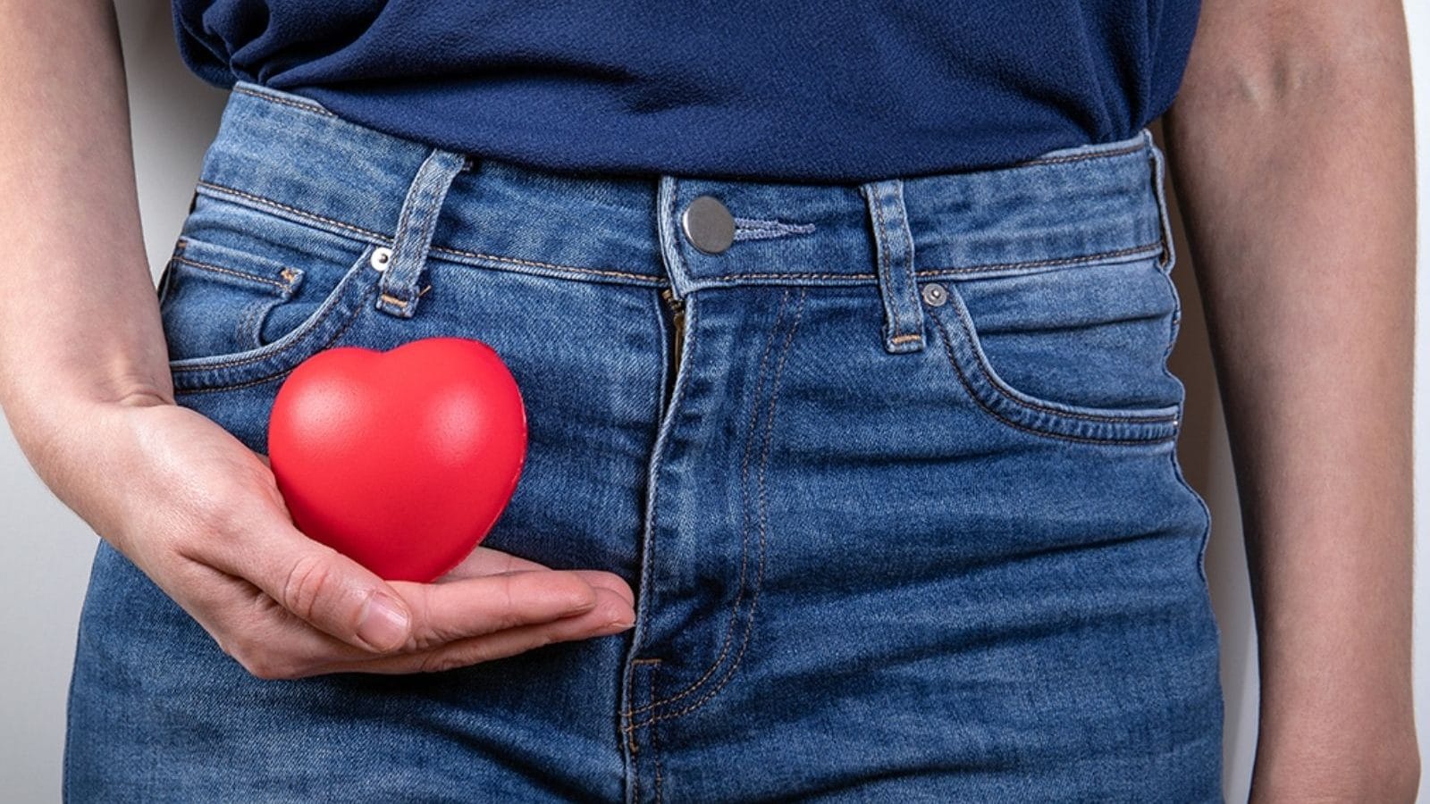 பிறப்புறுப்பில் சோப்பு பயன்பாடு முதல் ஷேவிங் வரை... சுகாதரம் குறித்த கட்டுக்கதைகளும்..உண்மைகளும்..!