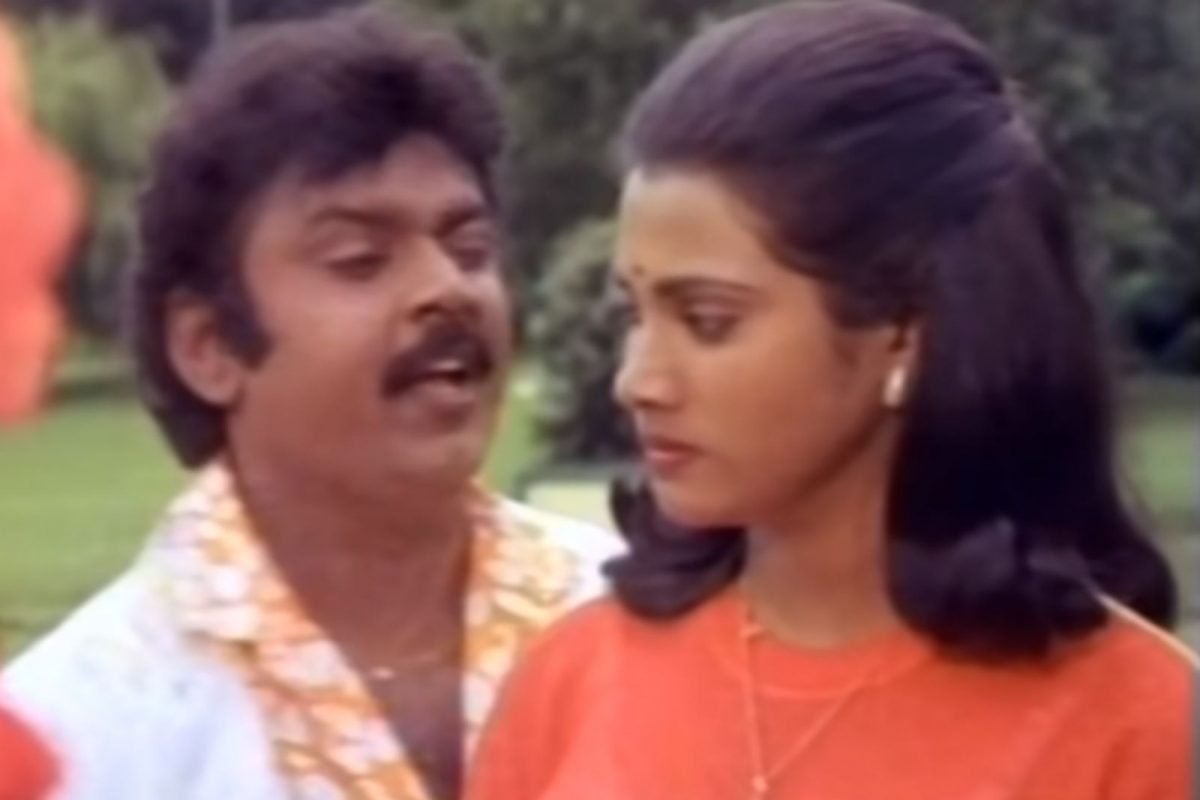 வாணி விஸ்வநாத்