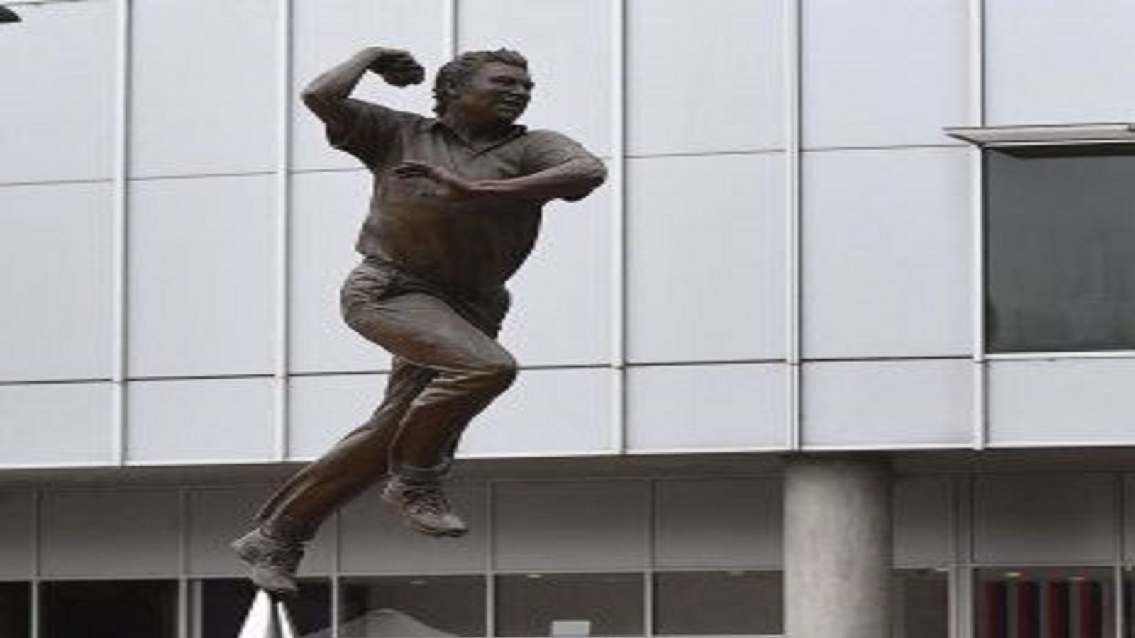 Shane Warne: மெல்போர்ன் மைதானத்தில் அரசு மரியாதையுடன் ஷேன் வார்னின் இறுதிச் சடங்கு