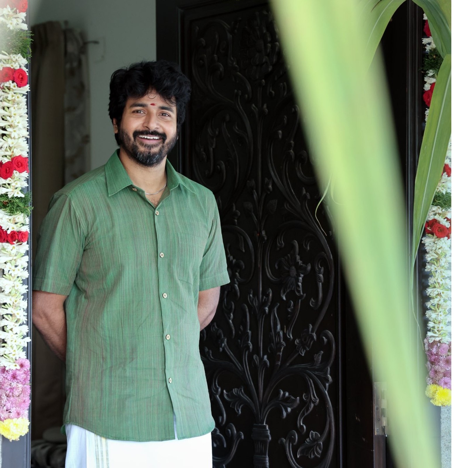 sivakarthikeyan sk movies list actor sivakarthikeyan career next release don sj surya priyanka mohan sivangi