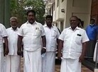 மீனவர் போராட்டம் வாபஸ்.. ராமநாதபுரம் மாவட்ட முக்கிய நிகழ்வுகள்