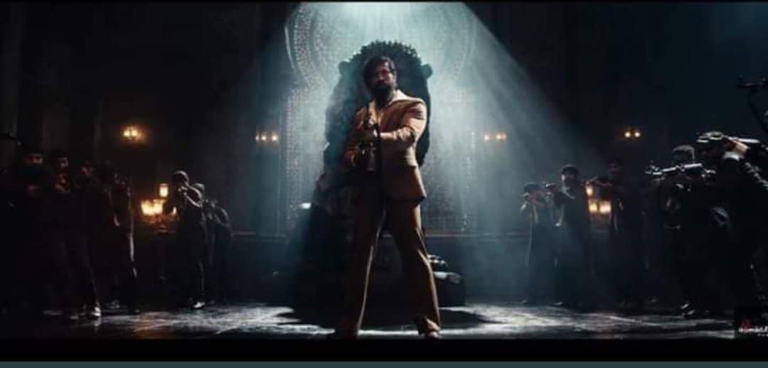 KGF Chapter 2 Losing the Crown by Family Audience, KGF 2 collection beats SS Rajamouli Baahubali 2, kgf 2 box office collection, kgf 2 collection, kgf 2 tamil nadu collection, கே.ஜி.எஃப் 2 கலெக்‌ஷன், கே.ஜி.எஃப் பாக்ஸ் ஆபிஸ் கலெக்‌ஷன், kgf 2 release, kgf yash, kgf 2 movie kgf 2, kgf 2 teaser, kgf 2 movie, kgf teaser record, கே.ஜி.எஃப் 2 ரிலீஸ் தேதி, கே.ஜி.எஃப் திரைப்படம், கே.ஜி.எஃப் யாஷ்