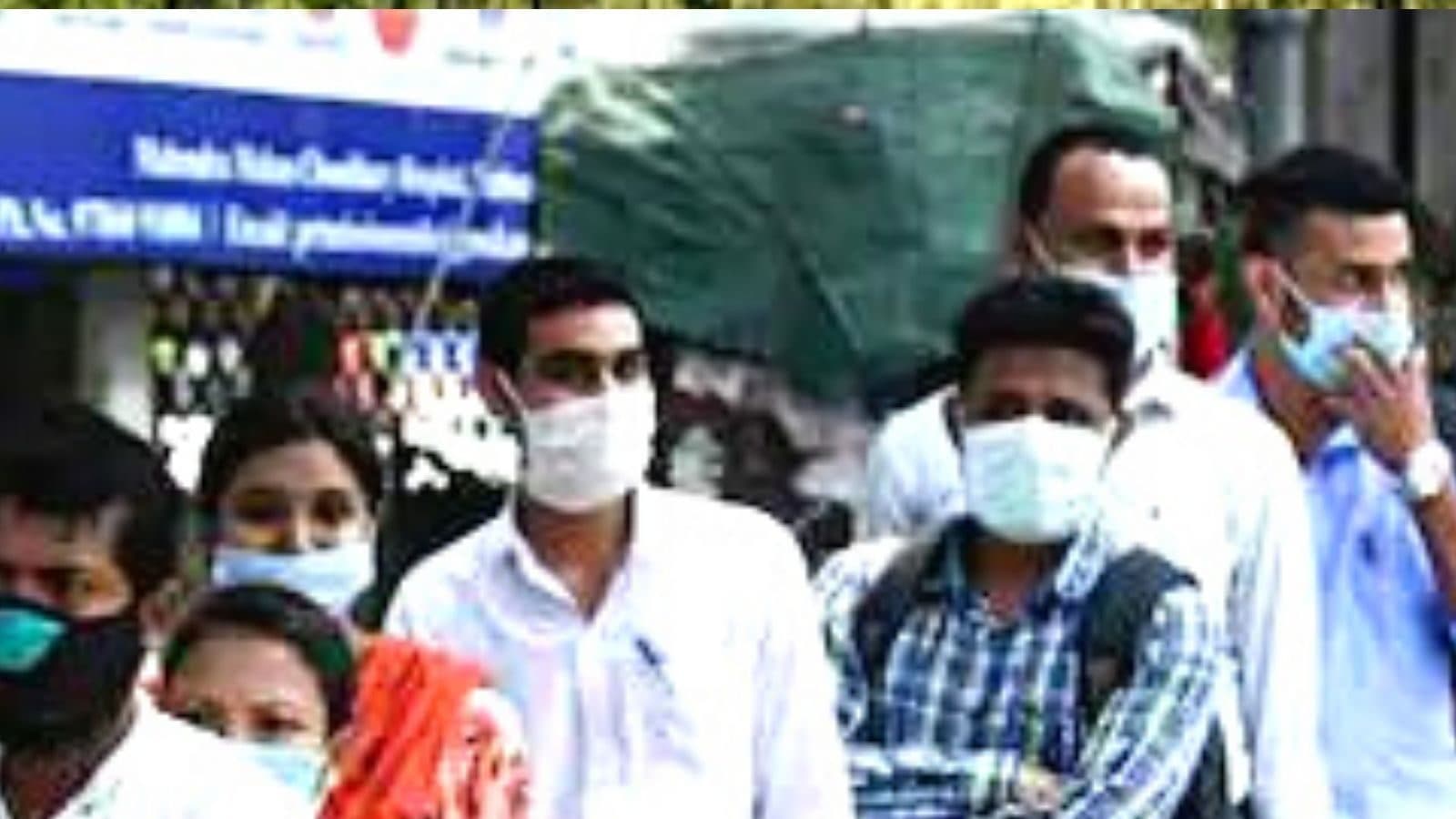 நாமக்கல் வேலைவாய்ப்பு அலுவலகத்தில் நாளை தனியார் துறை வேலைவாய்ப்பு முகாம்