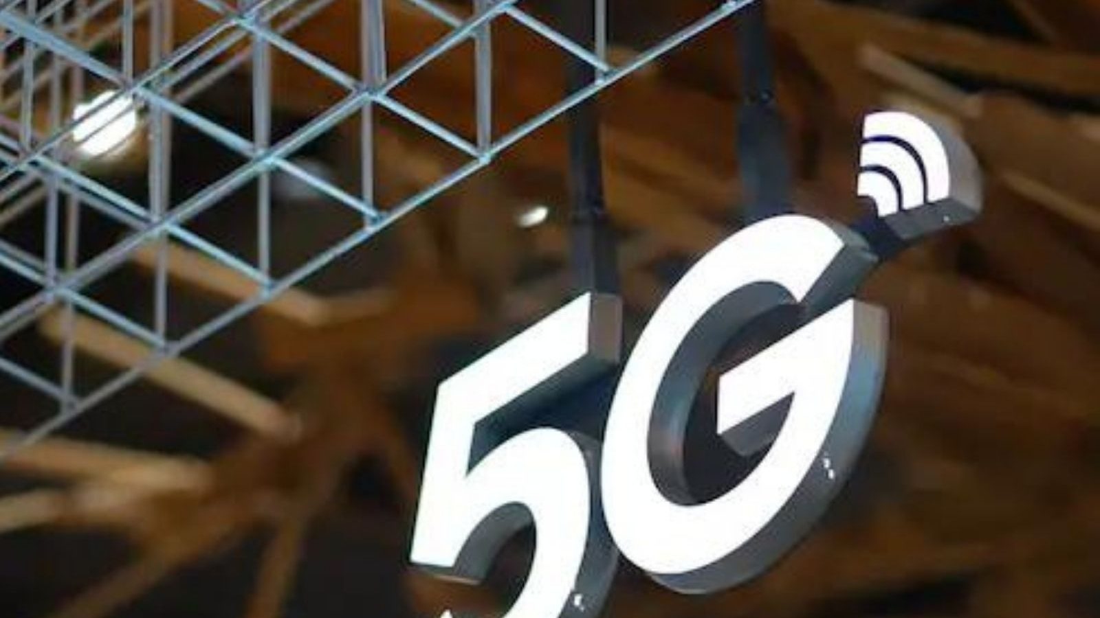 5-ஜி அலைக்கற்றையை ஏலம் விடுவதற்கு மத்திய அமைச்சரவை ஒப்புதல்