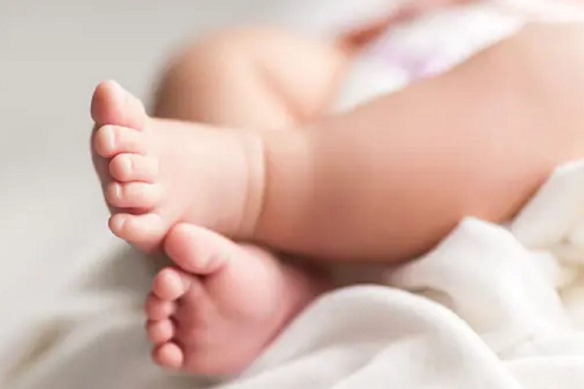 சித்திரையில் குழந்தை பிறந்தால் குடும்பத்திற்கு ஆகாதா? உண்மை என்ன?
