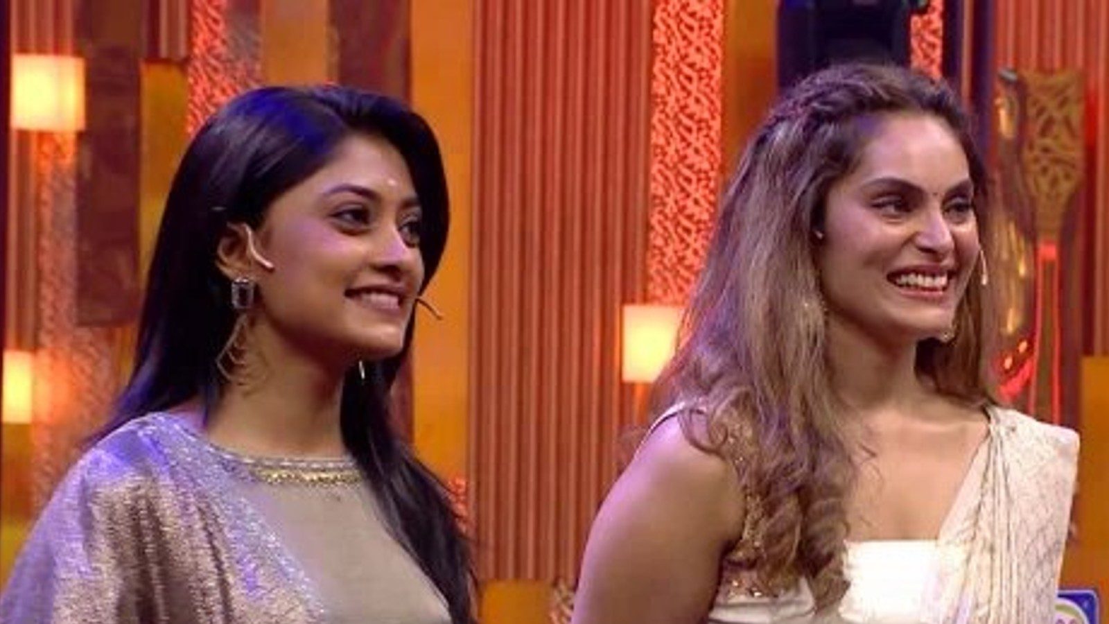 cook with comali 3 : ஒருவழியா ரசிகர்கள் எதிர்பார்த்த அந்த சம்பவம் நடந்துவிட்டது!