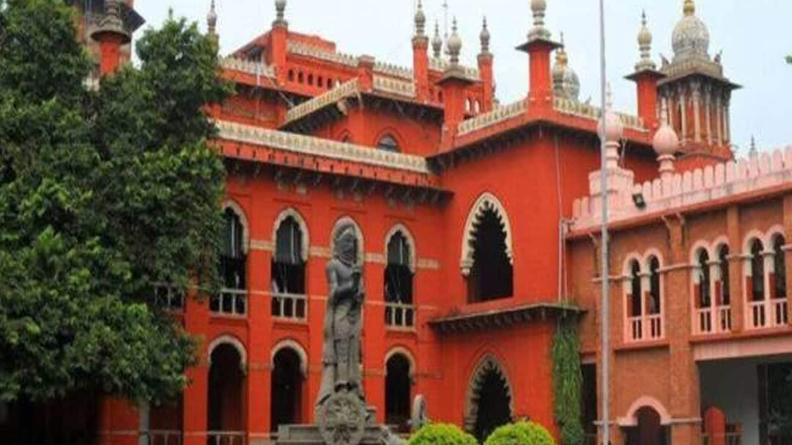 NEET | நீட் தேர்வில் அரசு பள்ளி மாணவர்களுக்கு 7.5 சதவீத இட ஒதுக்கீடு வழங்கியது செல்லும் - உயர் நீதிமன்றம் தீர்ப்பு