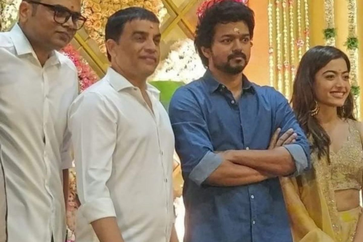 தளபதி 66