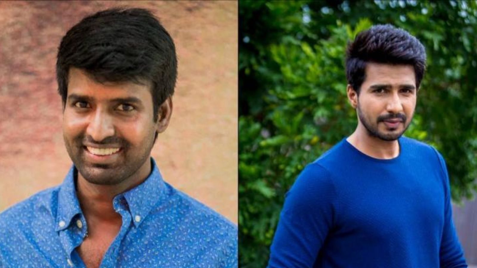 சூரி அளித்த மோசடி புகார்... விஷ்ணு விஷால் தந்தை ரமேஷ் குடவாலாவுக்கு சம்மன்!