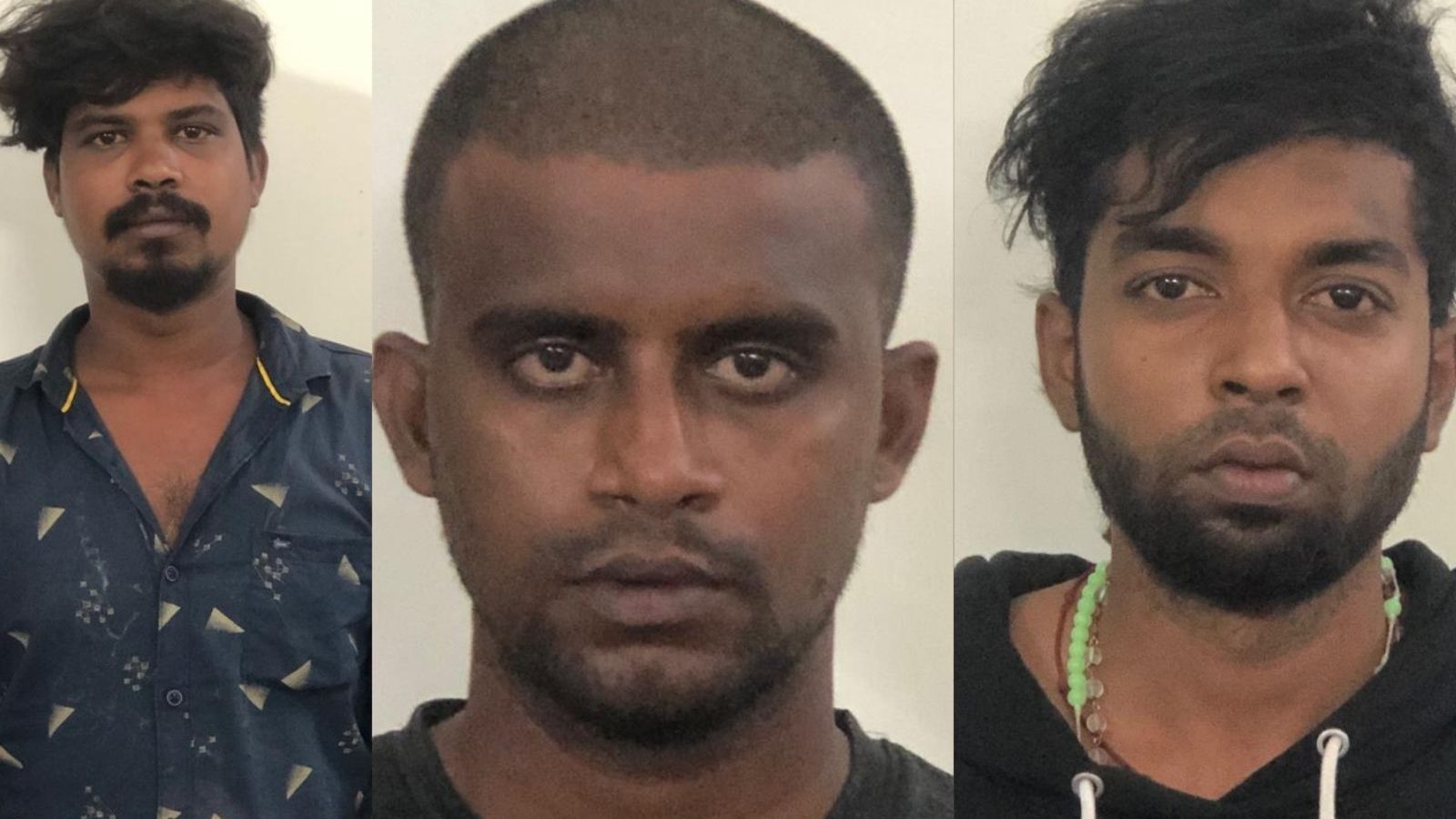 Crime News | மது வாங்கித் தராததால் ஆத்திரம்... கல்லூரி மாணவனை கடத்தி சரமாரியாக தாக்கிய கும்பல்